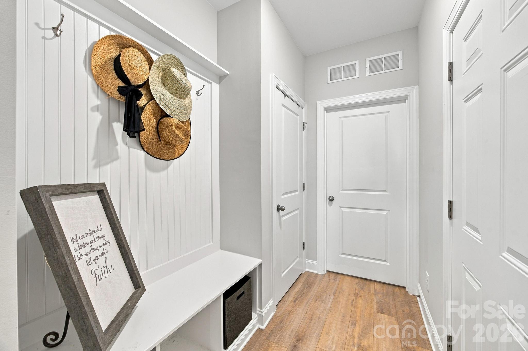 Single Family Residence at 8744 Acadia Parkway, Sherrills Ford, photo 25 of 35