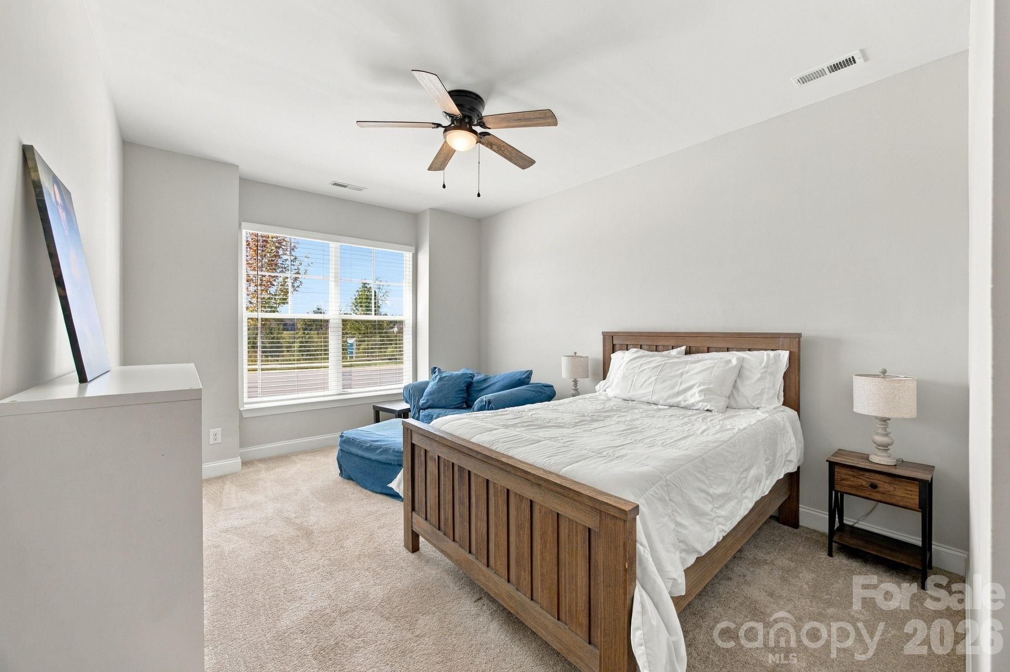 Single Family Residence at 8744 Acadia Parkway, Sherrills Ford, photo 26 of 35