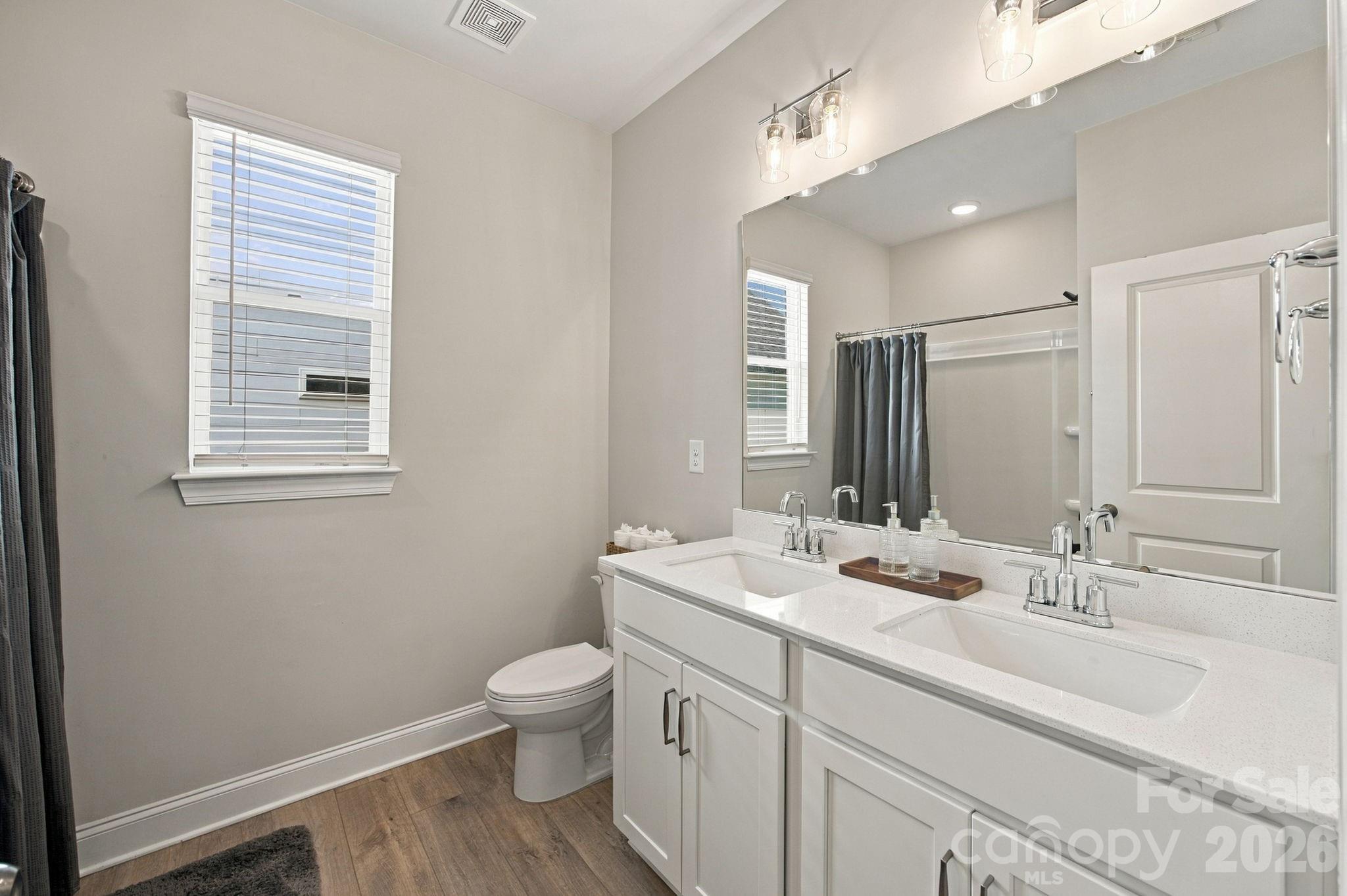 Single Family Residence at 8744 Acadia Parkway, Sherrills Ford, photo 27 of 35
