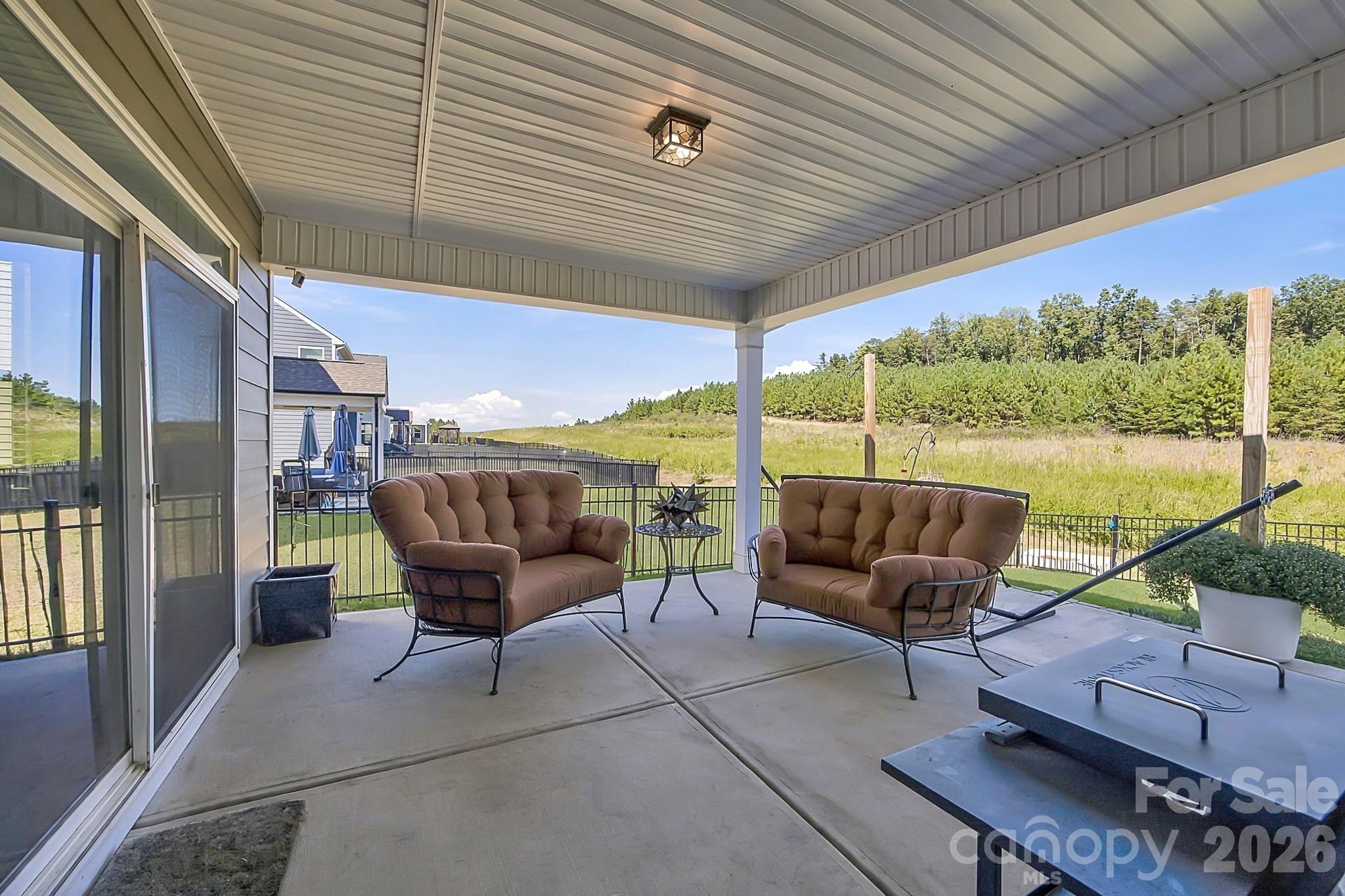 Single Family Residence at 8744 Acadia Parkway, Sherrills Ford, photo 30 of 35