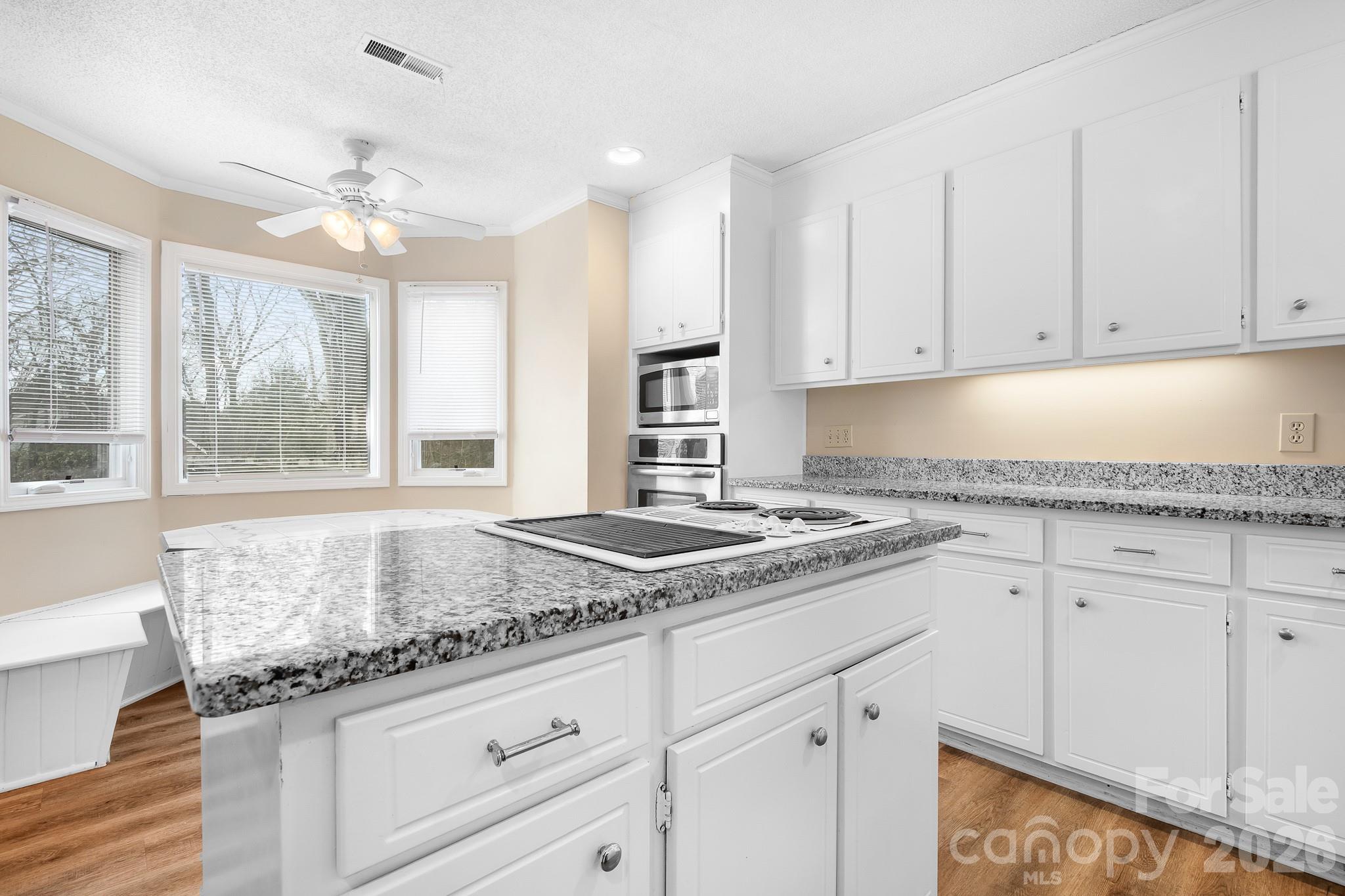 Condominium at 1126 Hanford Place NW, Concord, photo 6 of 24