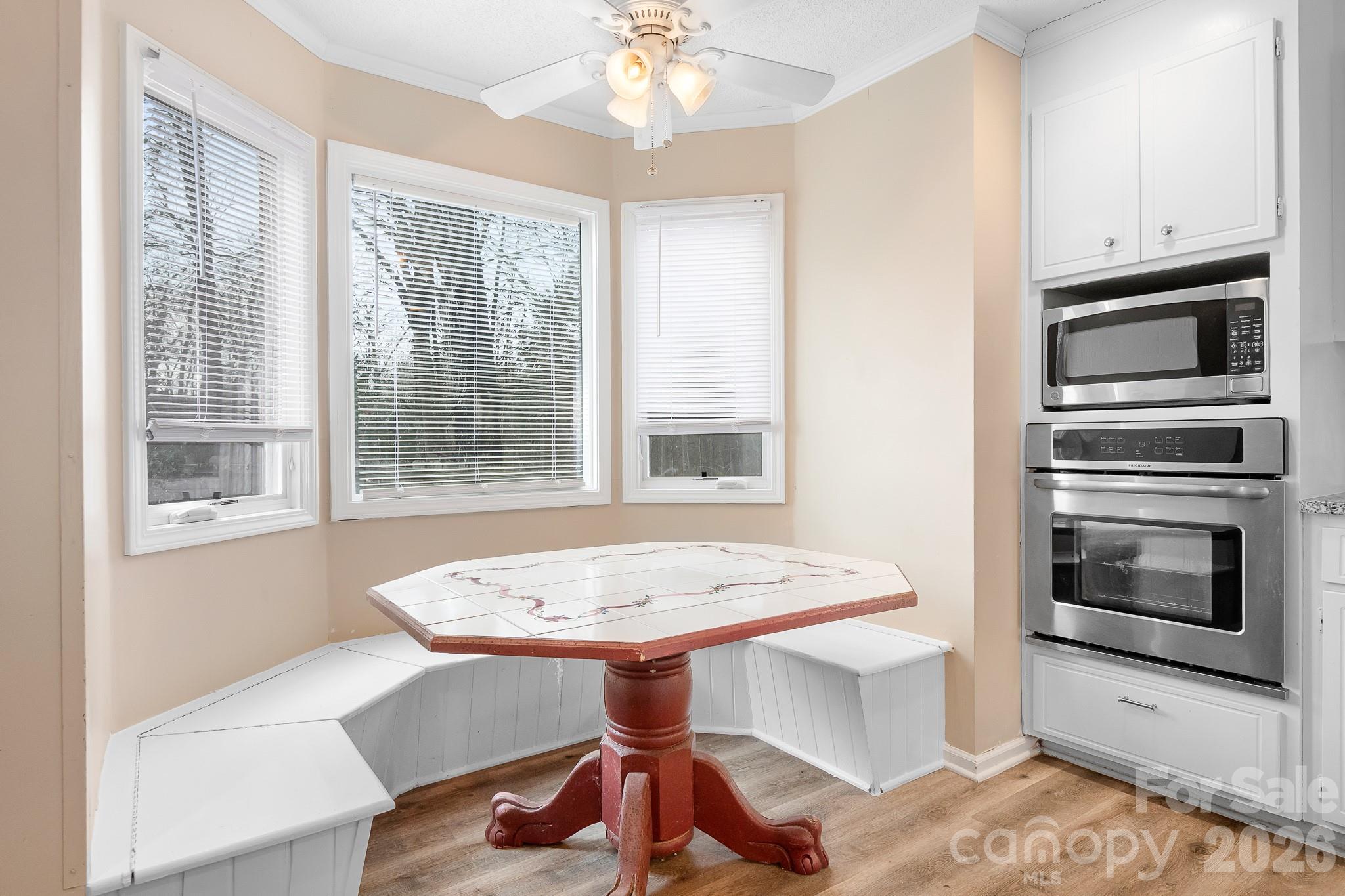Condominium at 1126 Hanford Place NW, Concord, photo 7 of 24