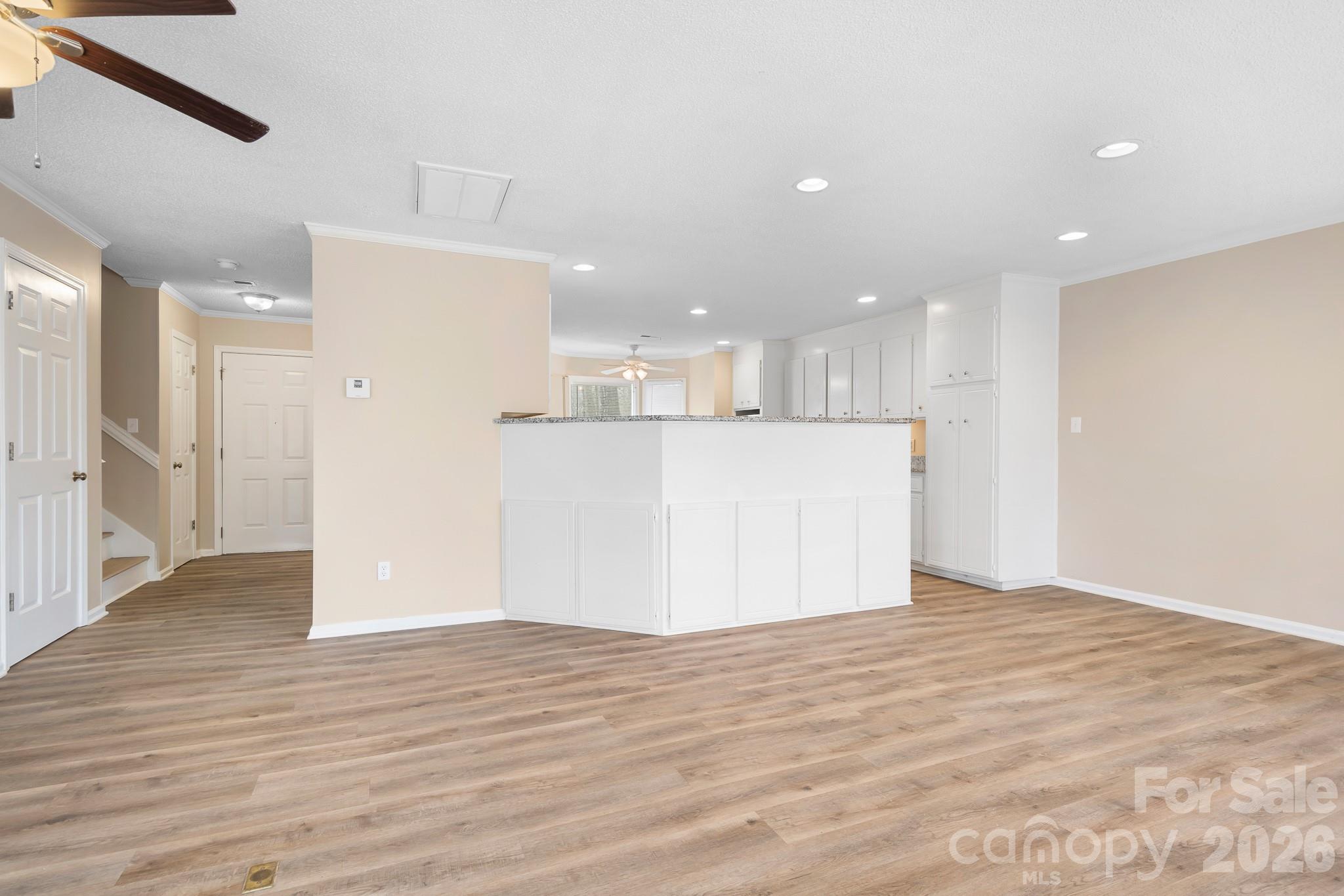 Condominium at 1126 Hanford Place NW, Concord, photo 8 of 24