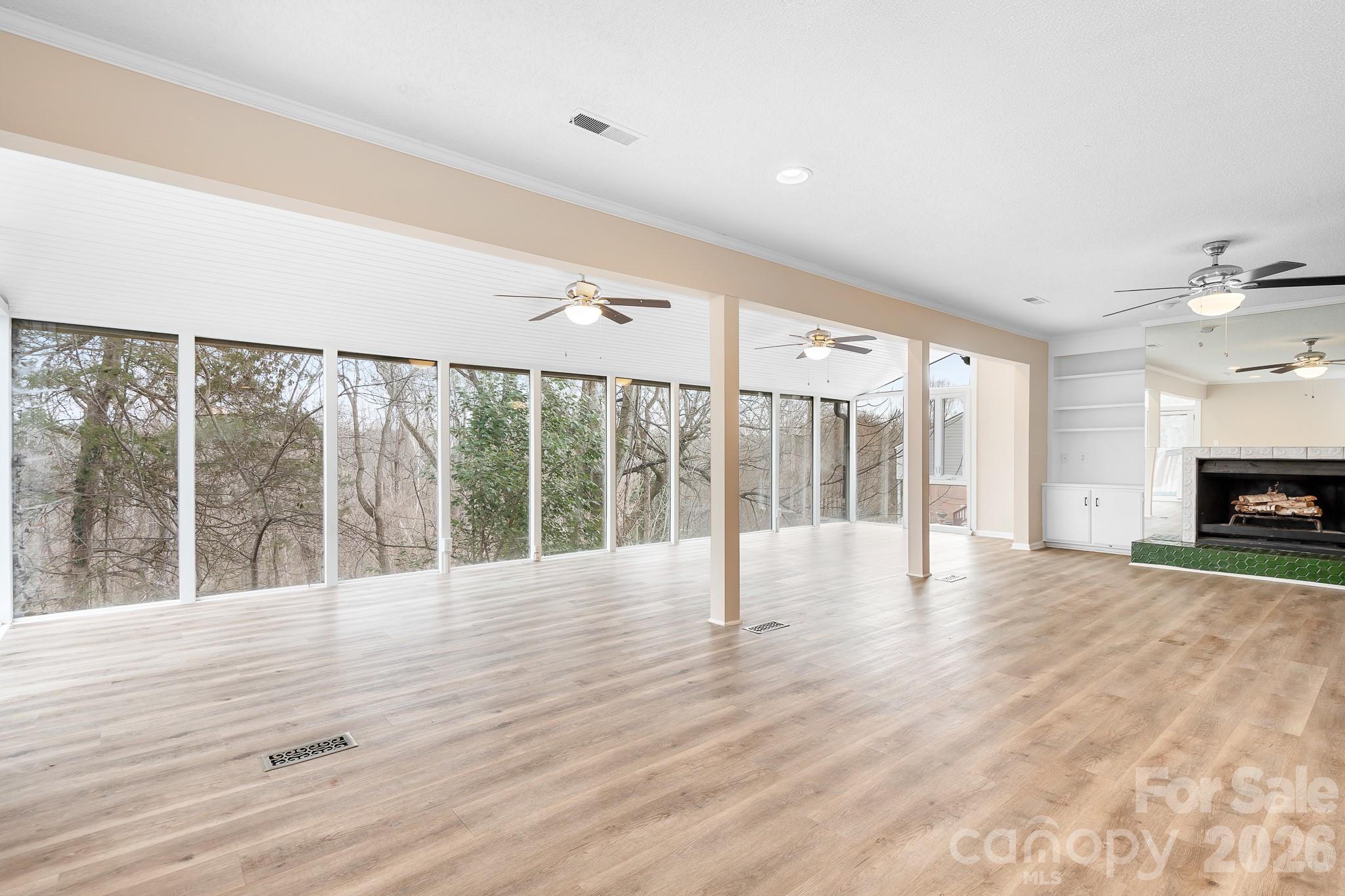 Condominium at 1126 Hanford Place NW, Concord, photo 9 of 24