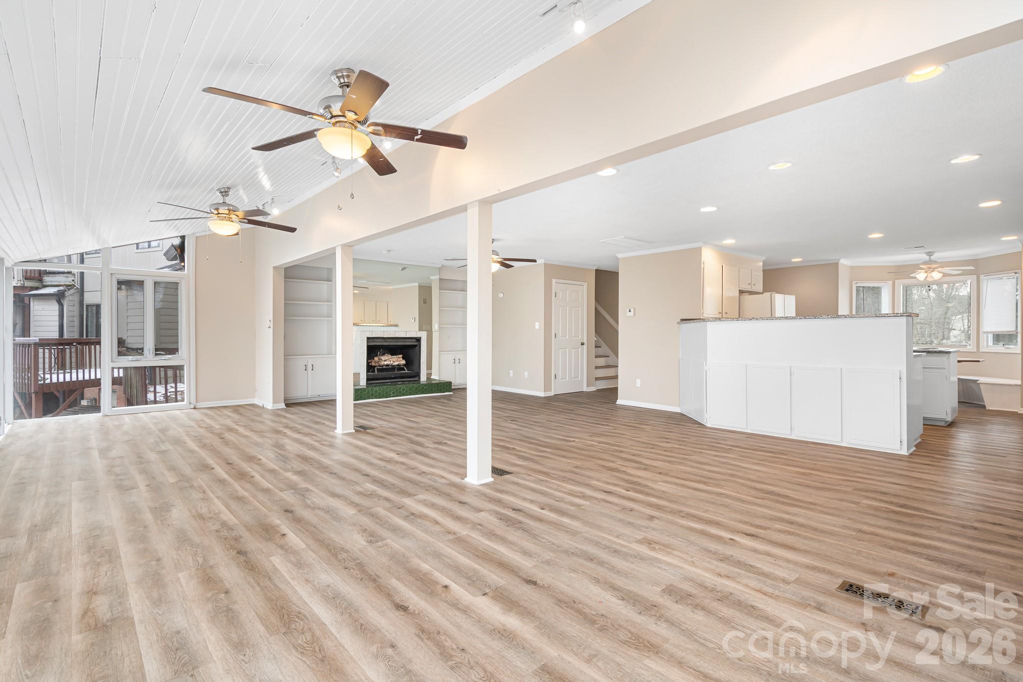Condominium at 1126 Hanford Place NW, Concord, photo 10 of 24