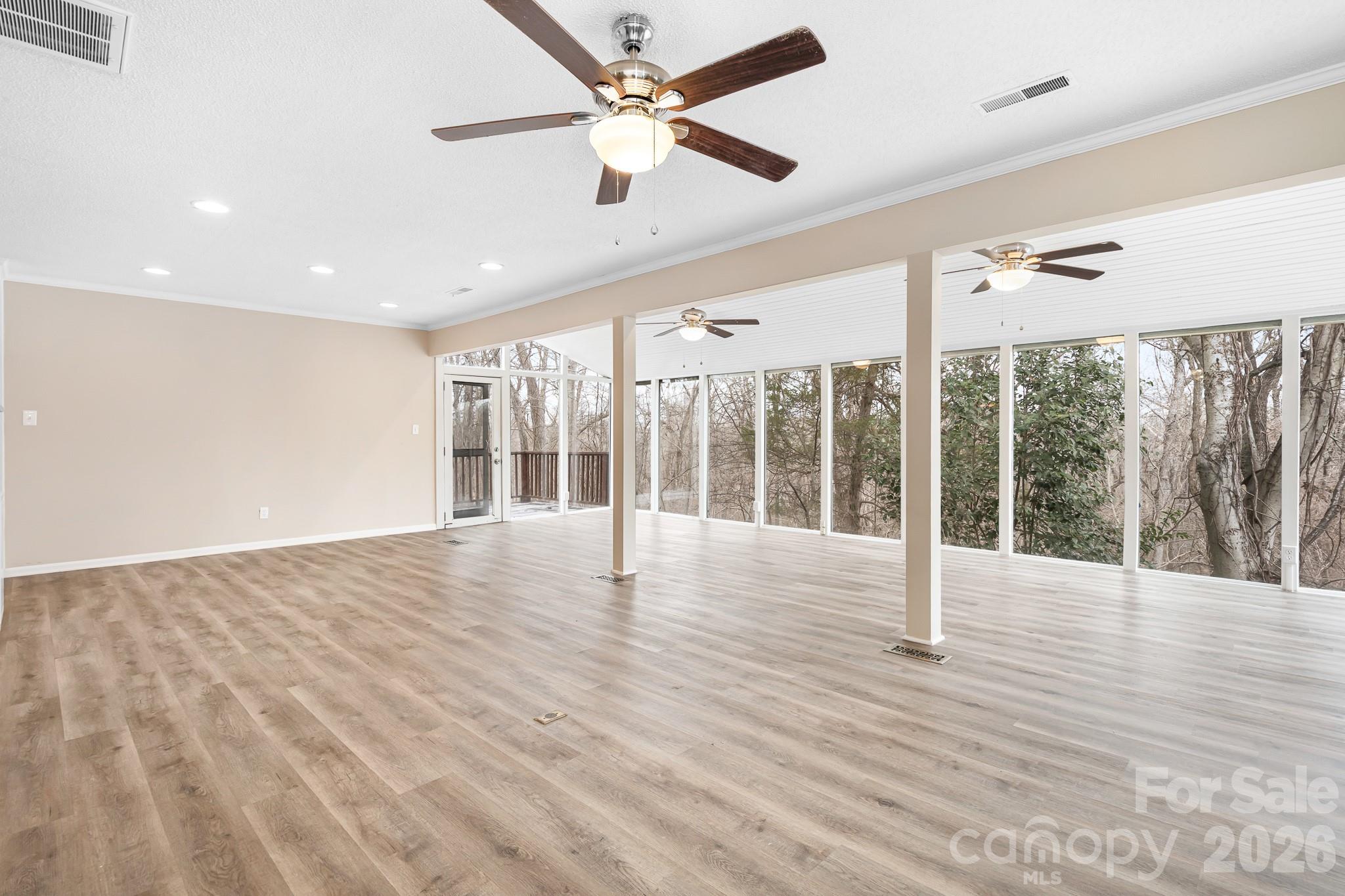 Condominium at 1126 Hanford Place NW, Concord, photo 11 of 24