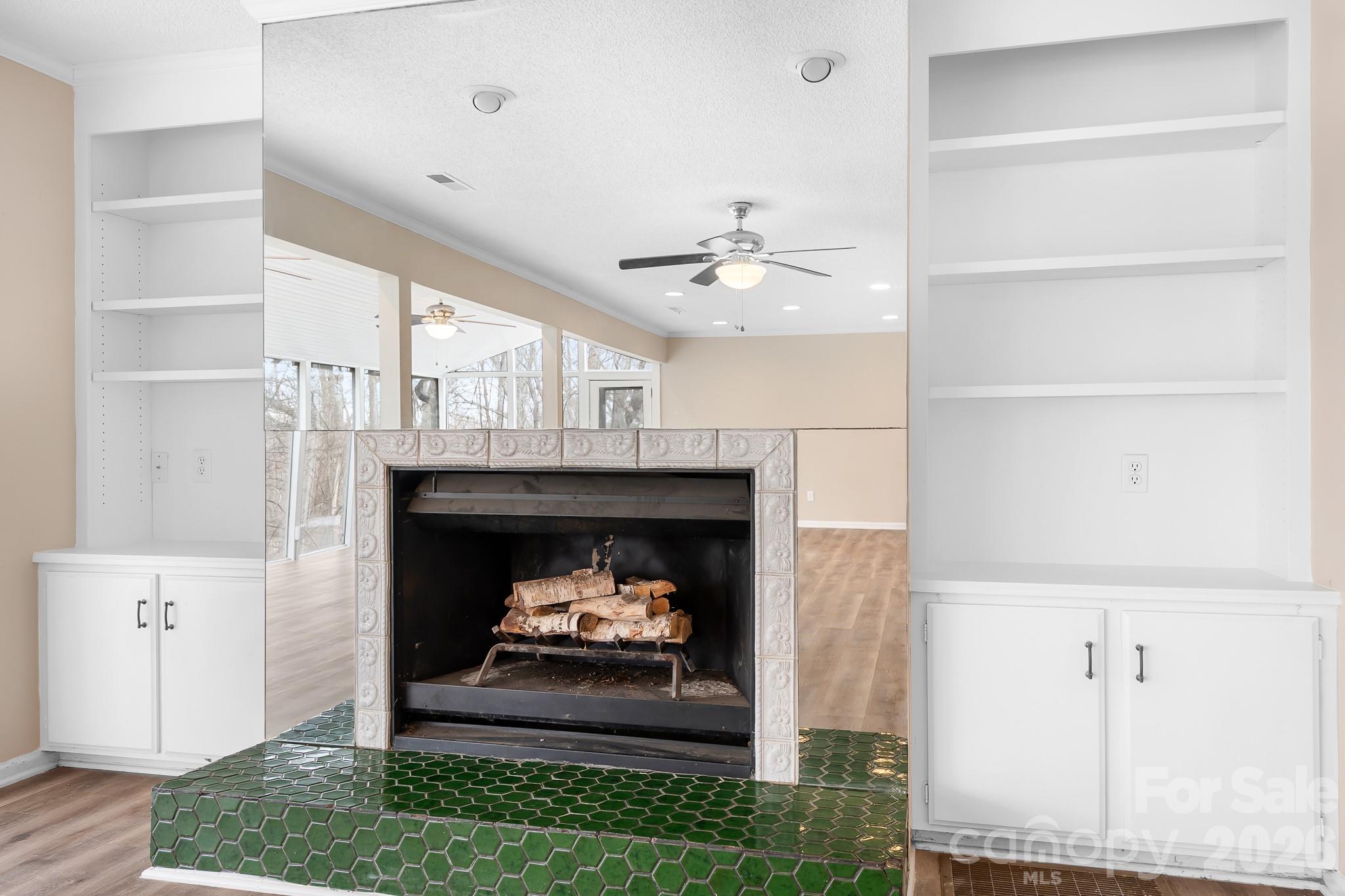 Condominium at 1126 Hanford Place NW, Concord, photo 12 of 24