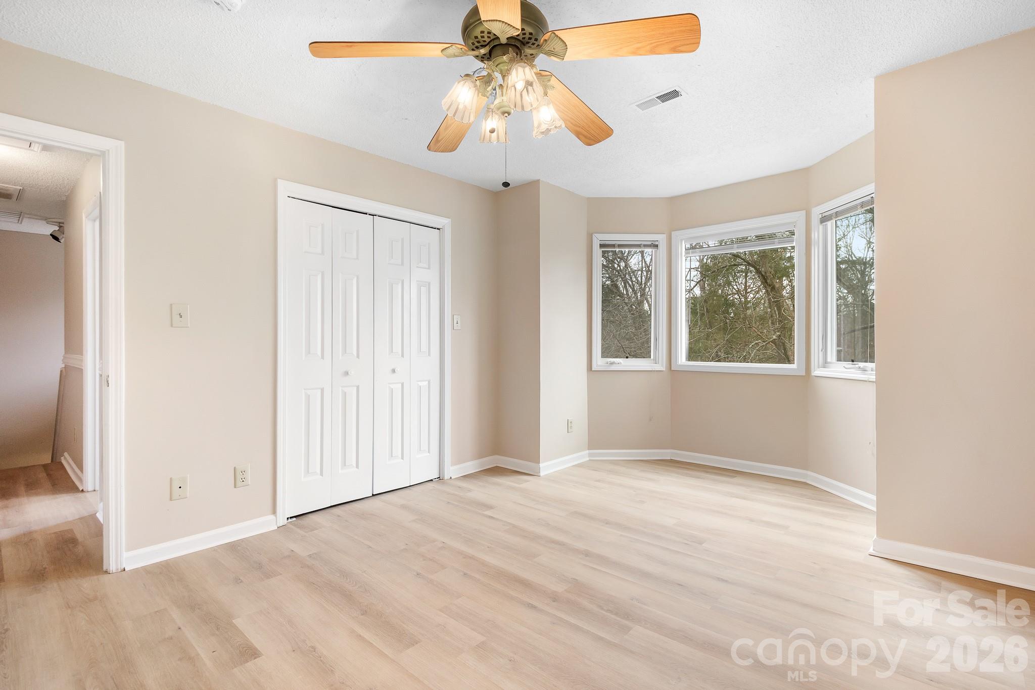 Condominium at 1126 Hanford Place NW, Concord, photo 15 of 24