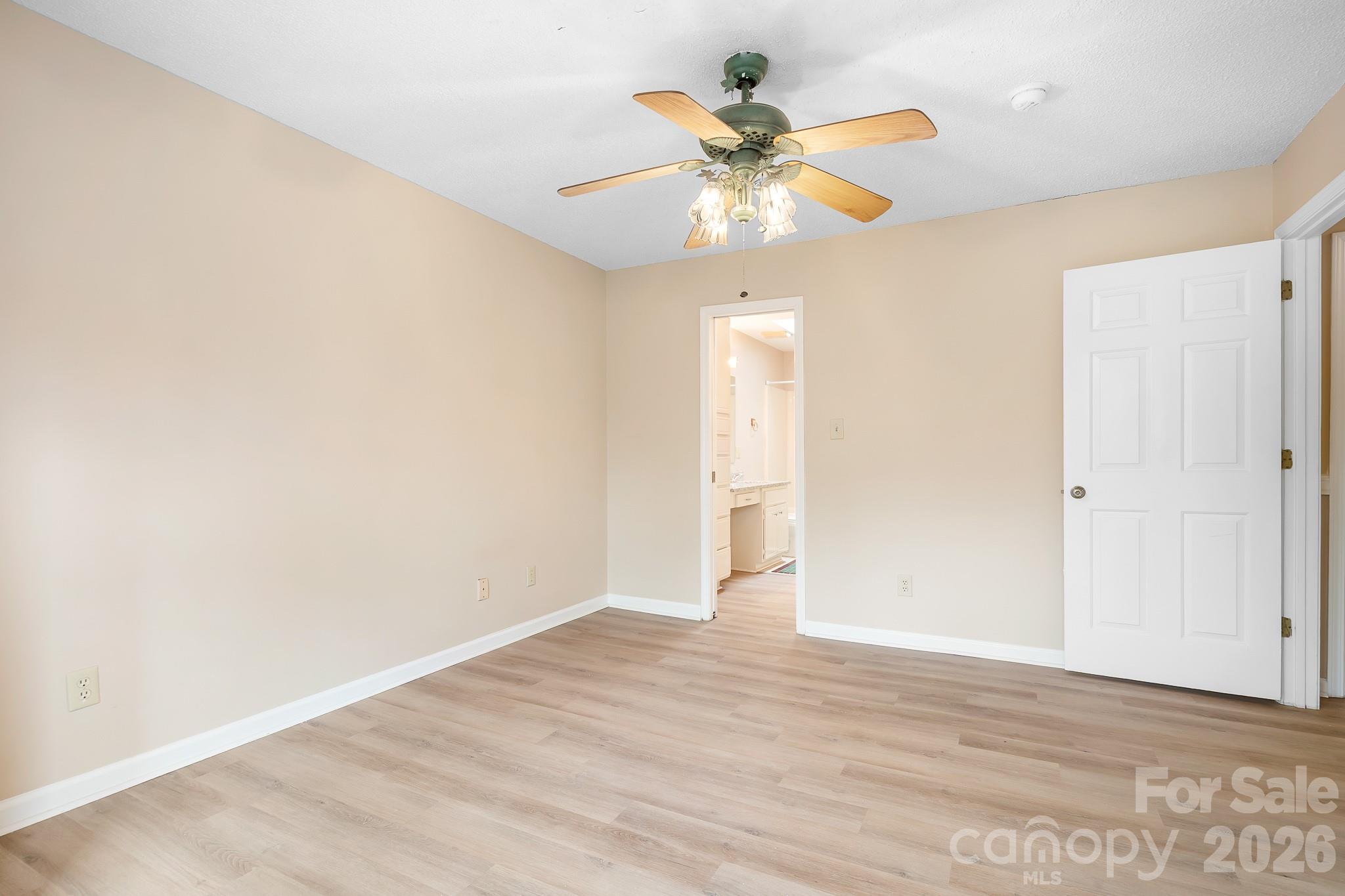 Condominium at 1126 Hanford Place NW, Concord, photo 16 of 24