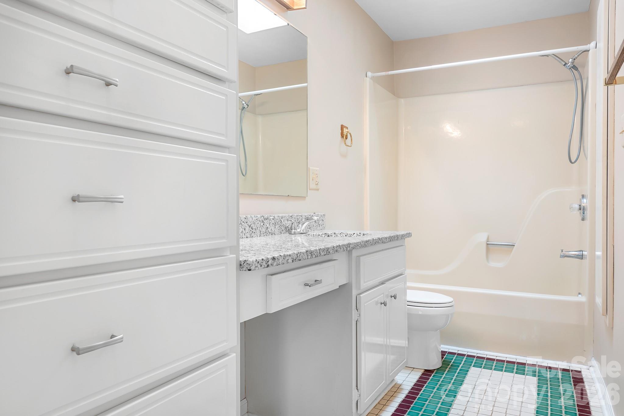 Condominium at 1126 Hanford Place NW, Concord, photo 17 of 24