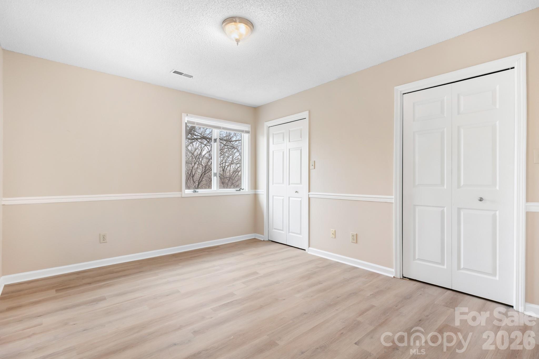 Condominium at 1126 Hanford Place NW, Concord, photo 18 of 24