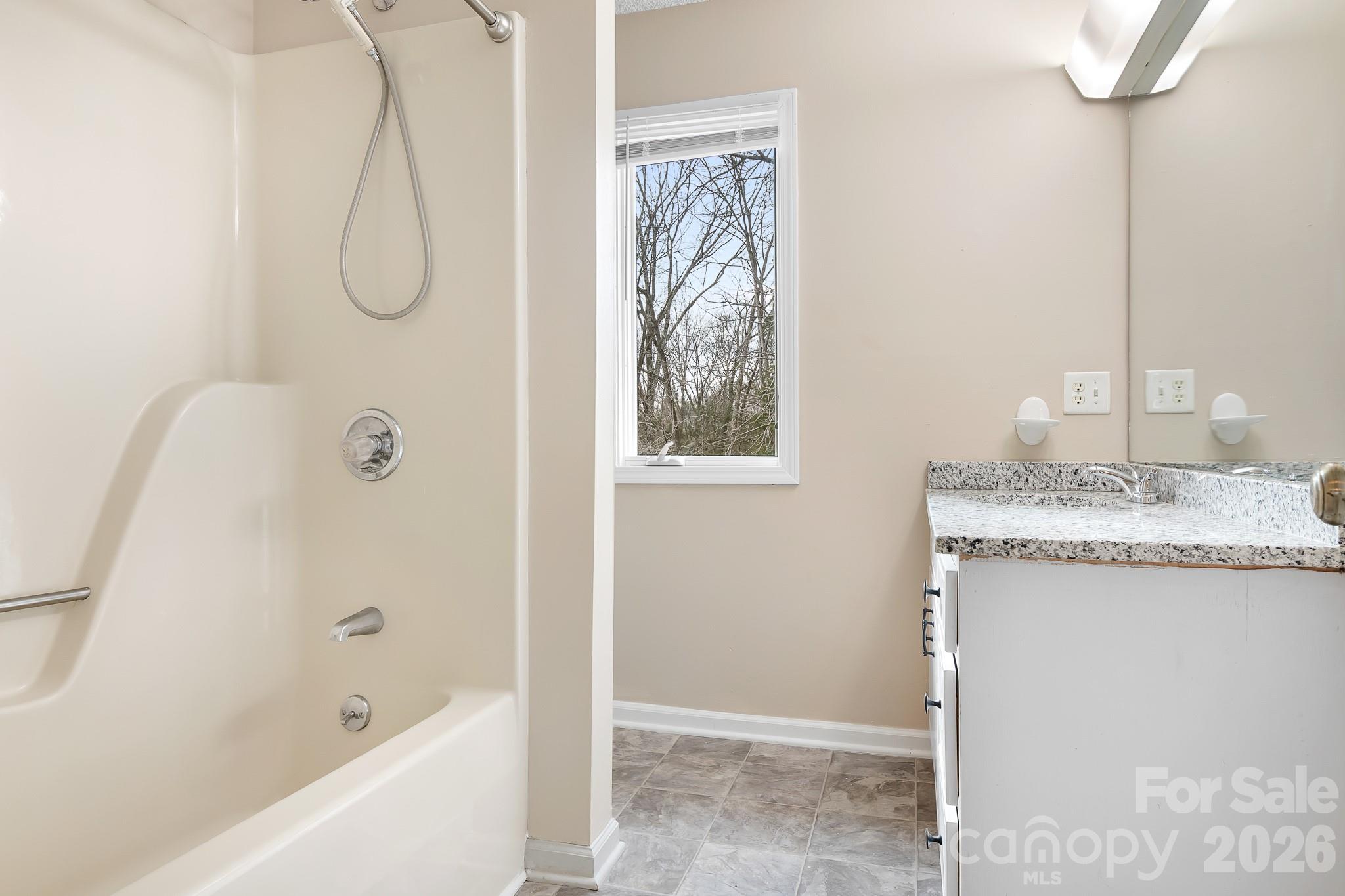 Condominium at 1126 Hanford Place NW, Concord, photo 19 of 24
