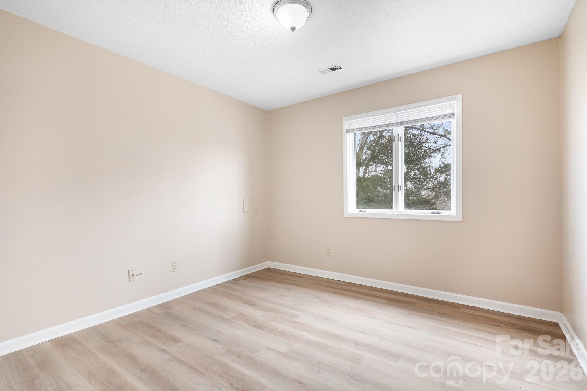 Condominium at 1126 Hanford Place NW, Concord, photo 20 of 24