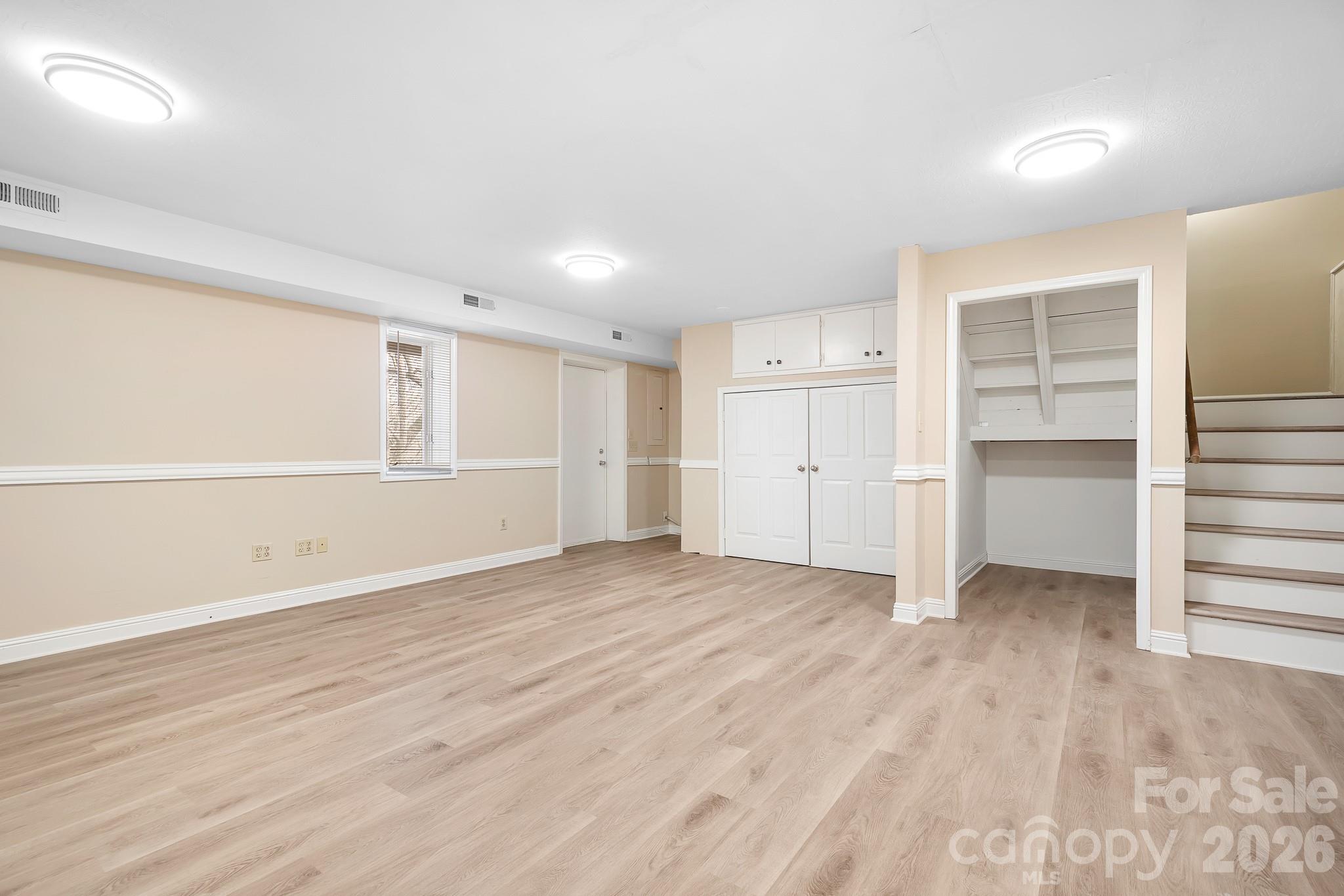 Condominium at 1126 Hanford Place NW, Concord, photo 21 of 24
