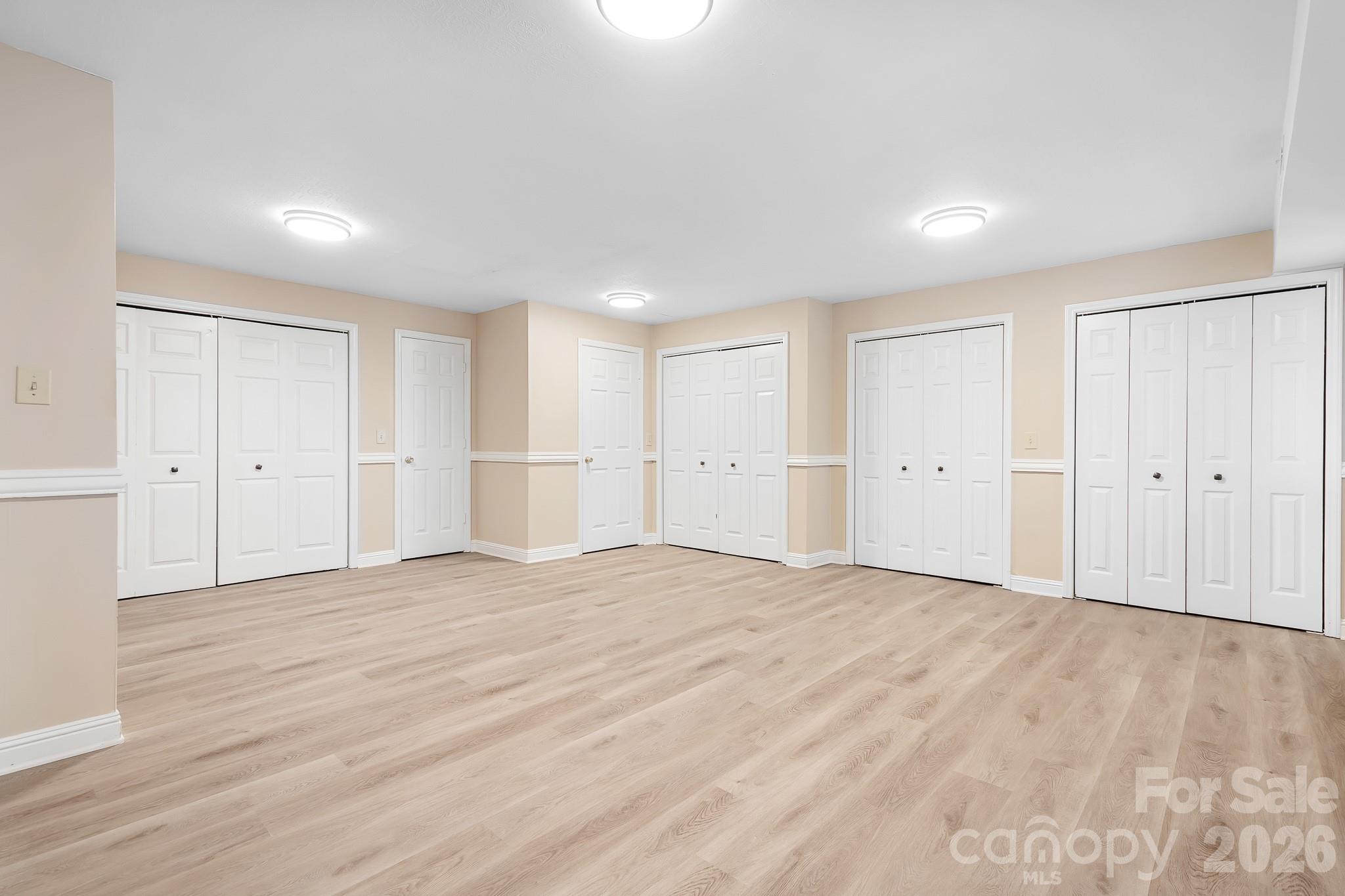 Condominium at 1126 Hanford Place NW, Concord, photo 22 of 24