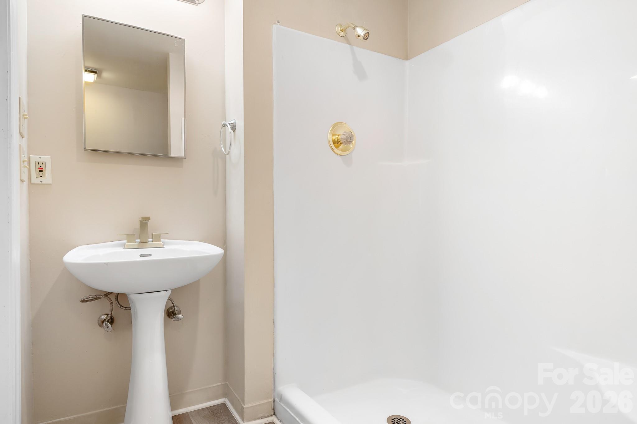 Condominium at 1126 Hanford Place NW, Concord, photo 23 of 24