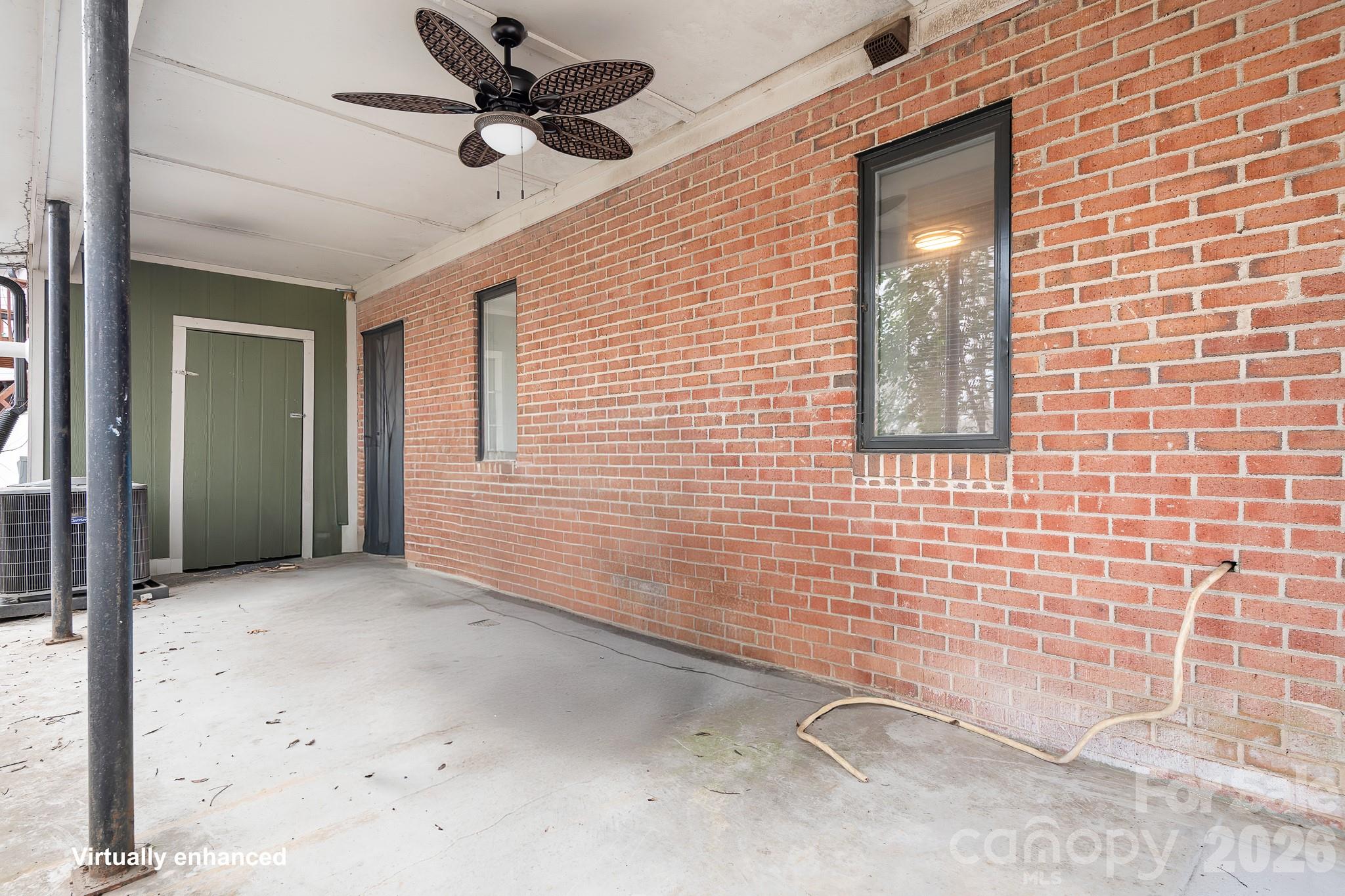 Condominium at 1126 Hanford Place NW, Concord, photo 24 of 24