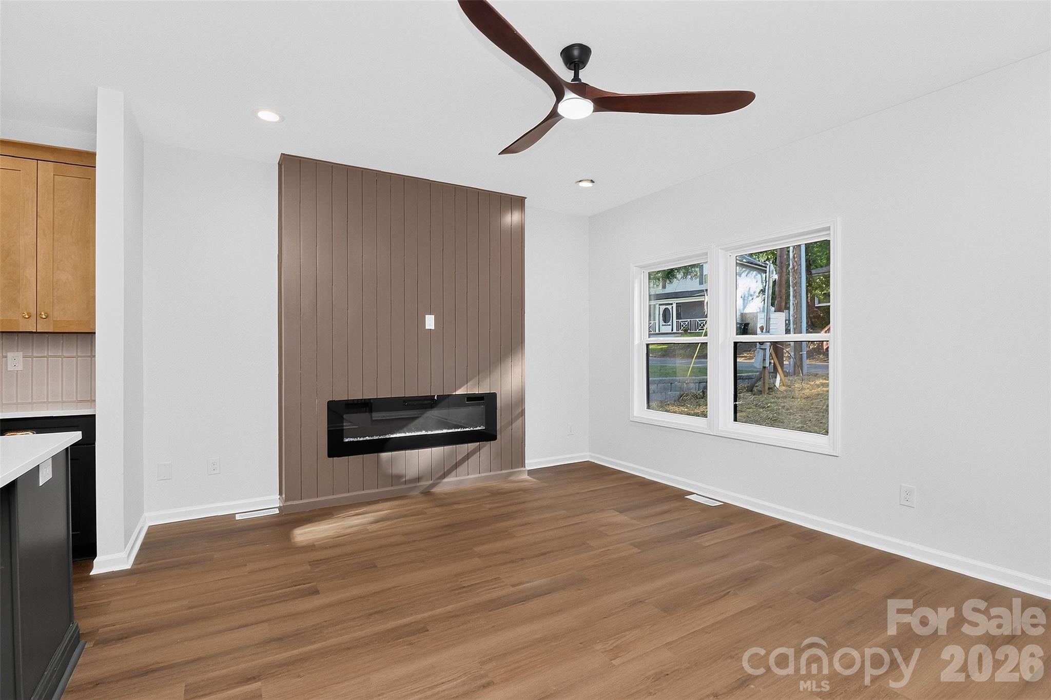 Single Family Residence at 210 Mahan Street SW, Concord, photo 5 of 37