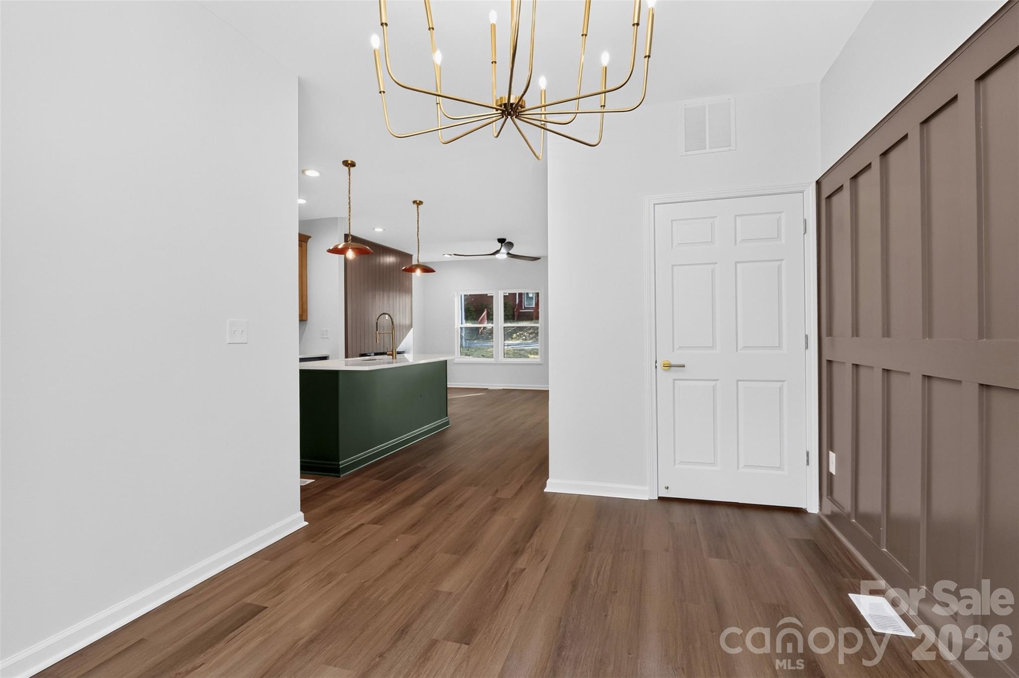 Single Family Residence at 210 Mahan Street SW, Concord, photo 18 of 37