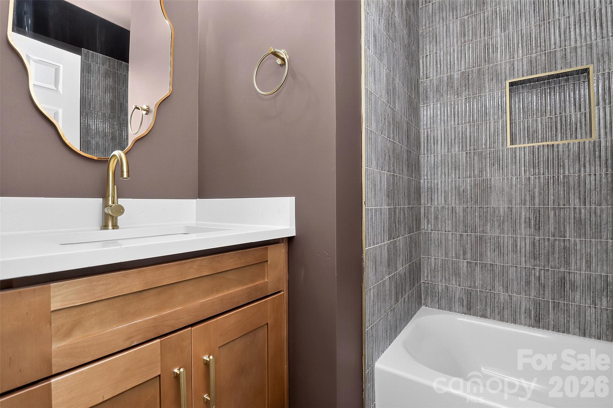 Single Family Residence at 210 Mahan Street SW, Concord, photo 21 of 37