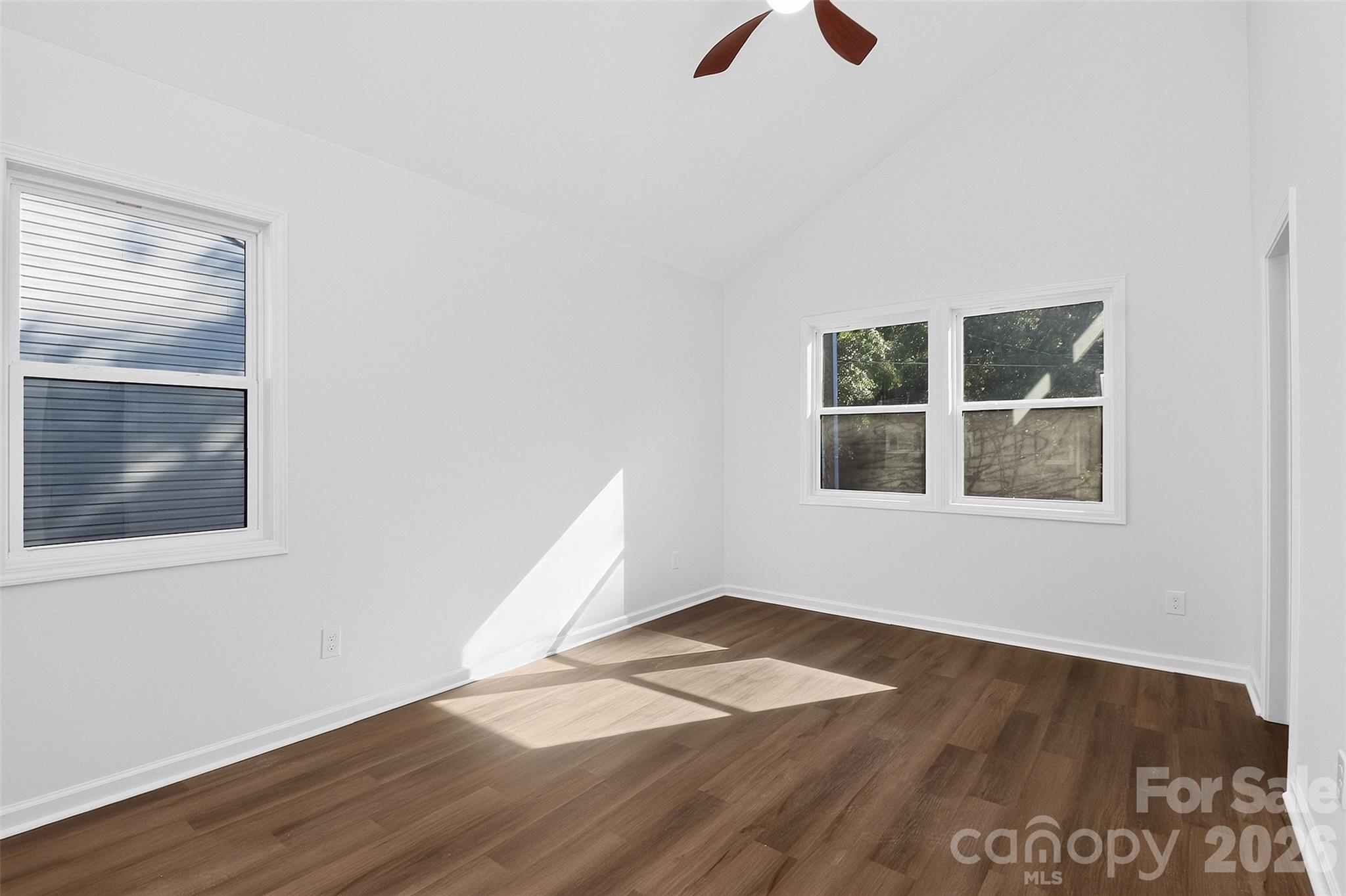 Single Family Residence at 210 Mahan Street SW, Concord, photo 23 of 37