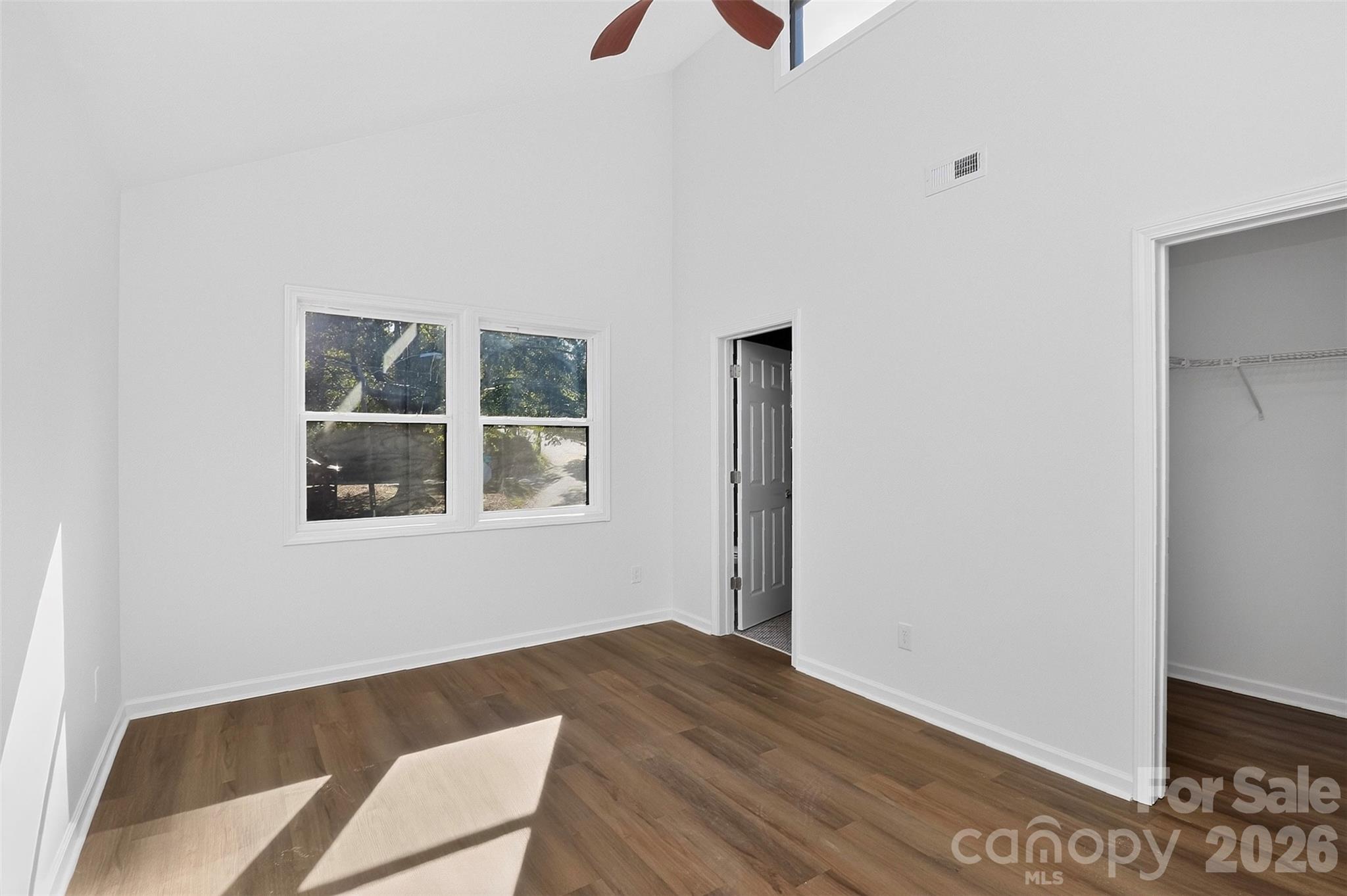 Single Family Residence at 210 Mahan Street SW, Concord, photo 24 of 37