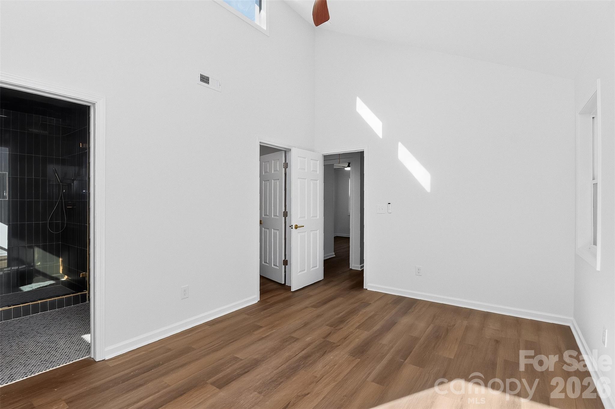 Single Family Residence at 210 Mahan Street SW, Concord, photo 25 of 37