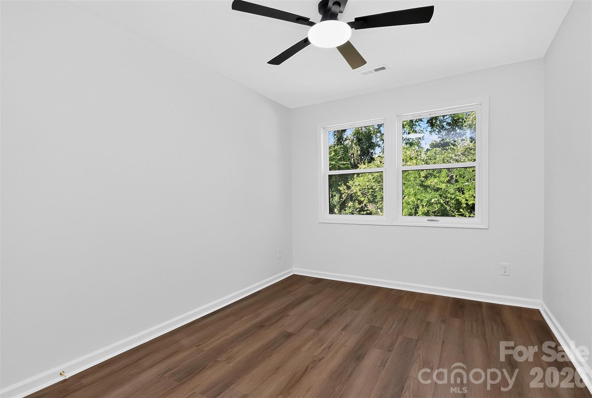 Single Family Residence at 210 Mahan Street SW, Concord, photo 29 of 37