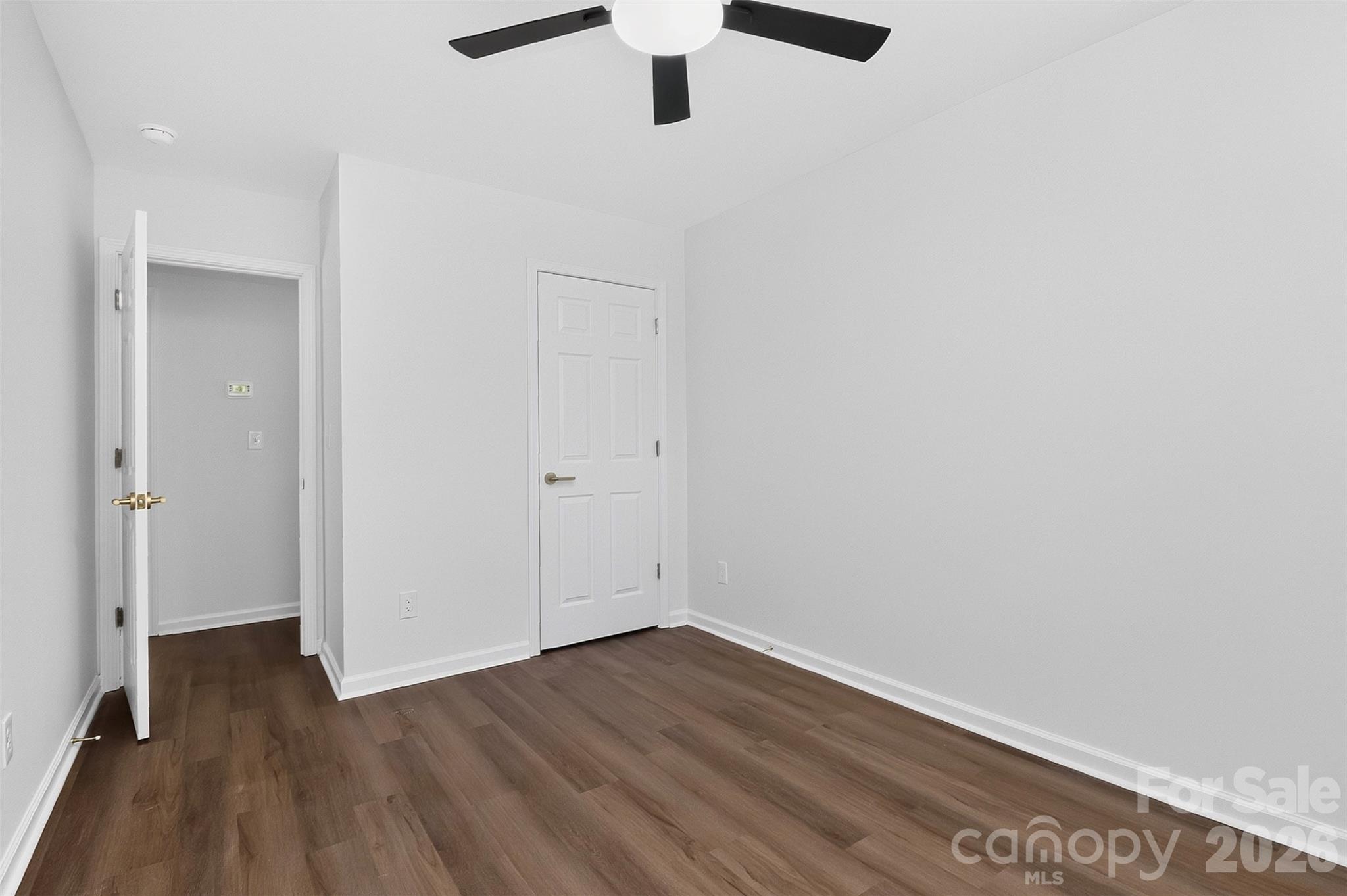 Single Family Residence at 210 Mahan Street SW, Concord, photo 30 of 37