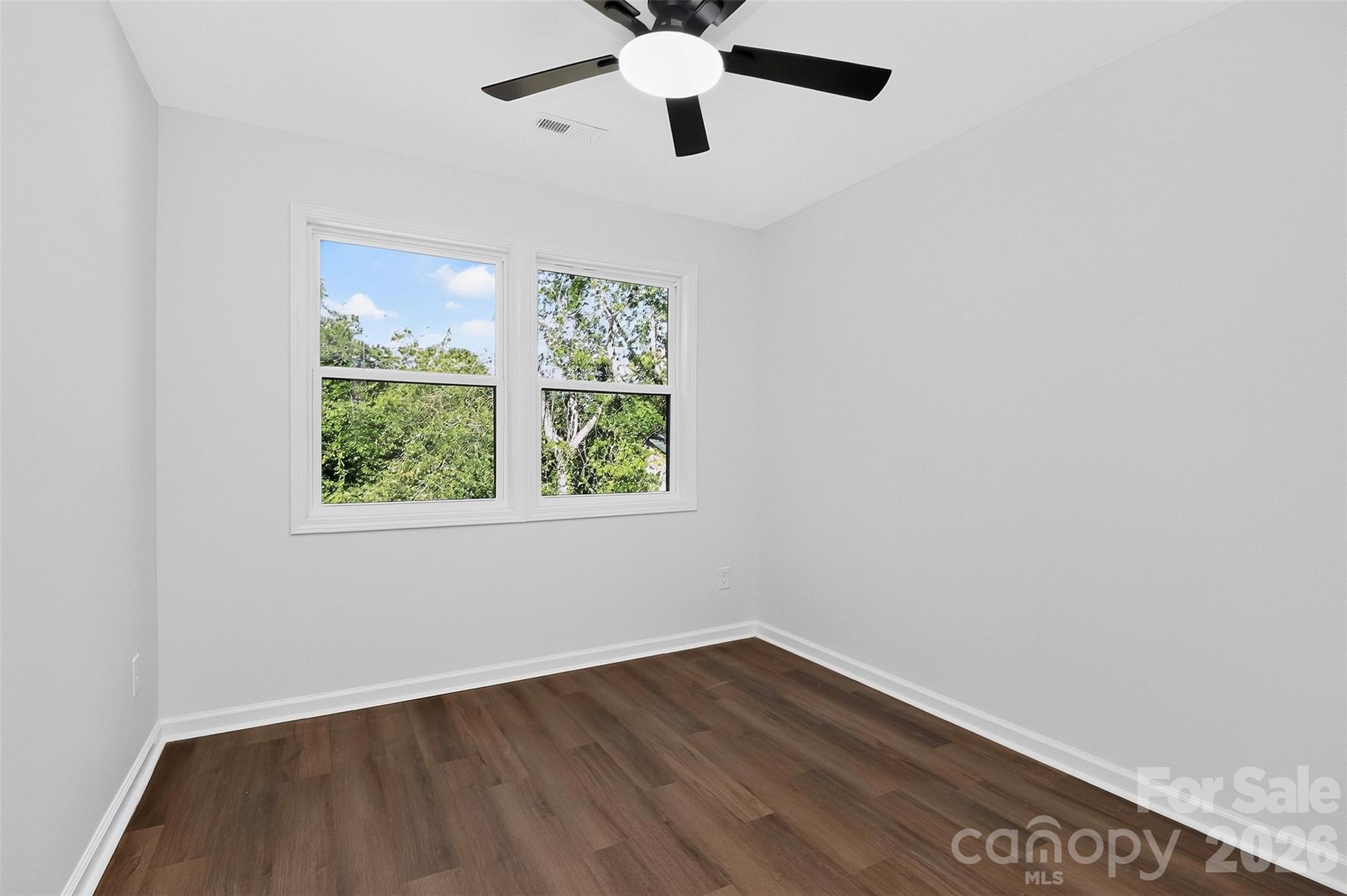 Single Family Residence at 210 Mahan Street SW, Concord, photo 31 of 37