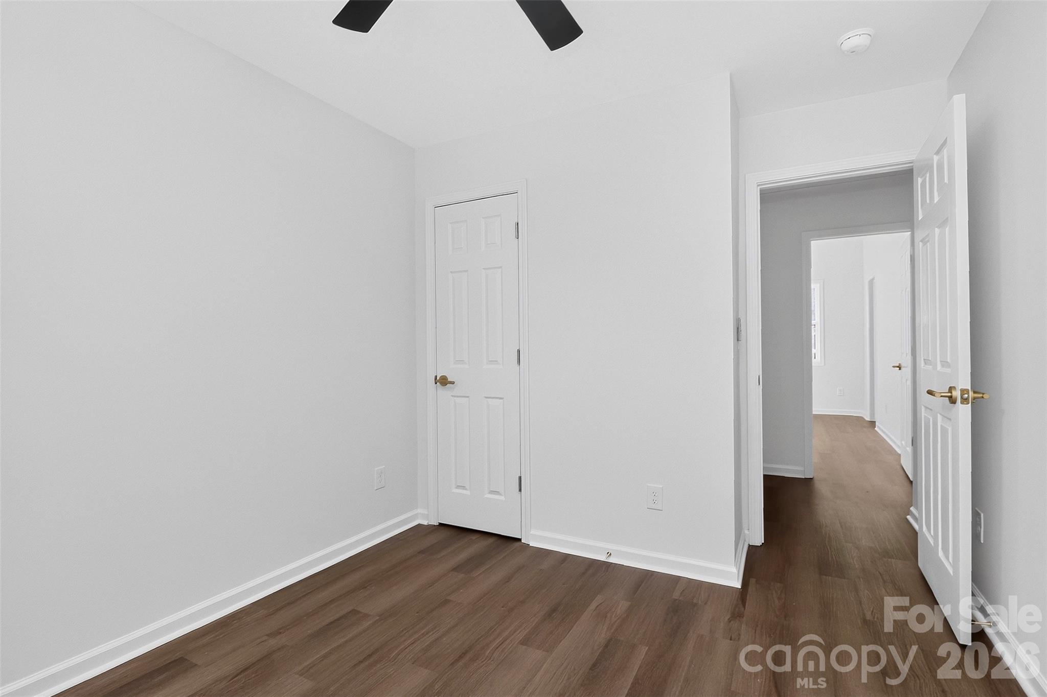 Single Family Residence at 210 Mahan Street SW, Concord, photo 32 of 37