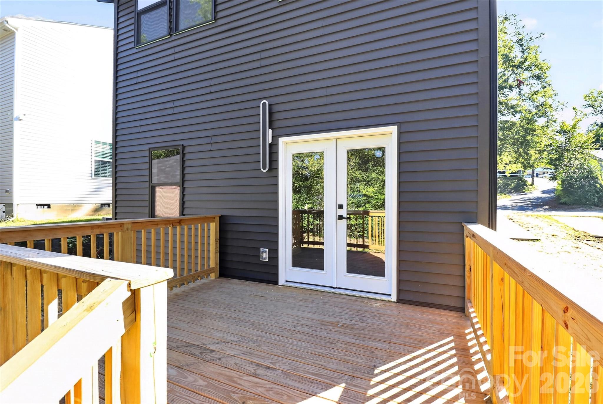 Single Family Residence at 210 Mahan Street SW, Concord, photo 33 of 37
