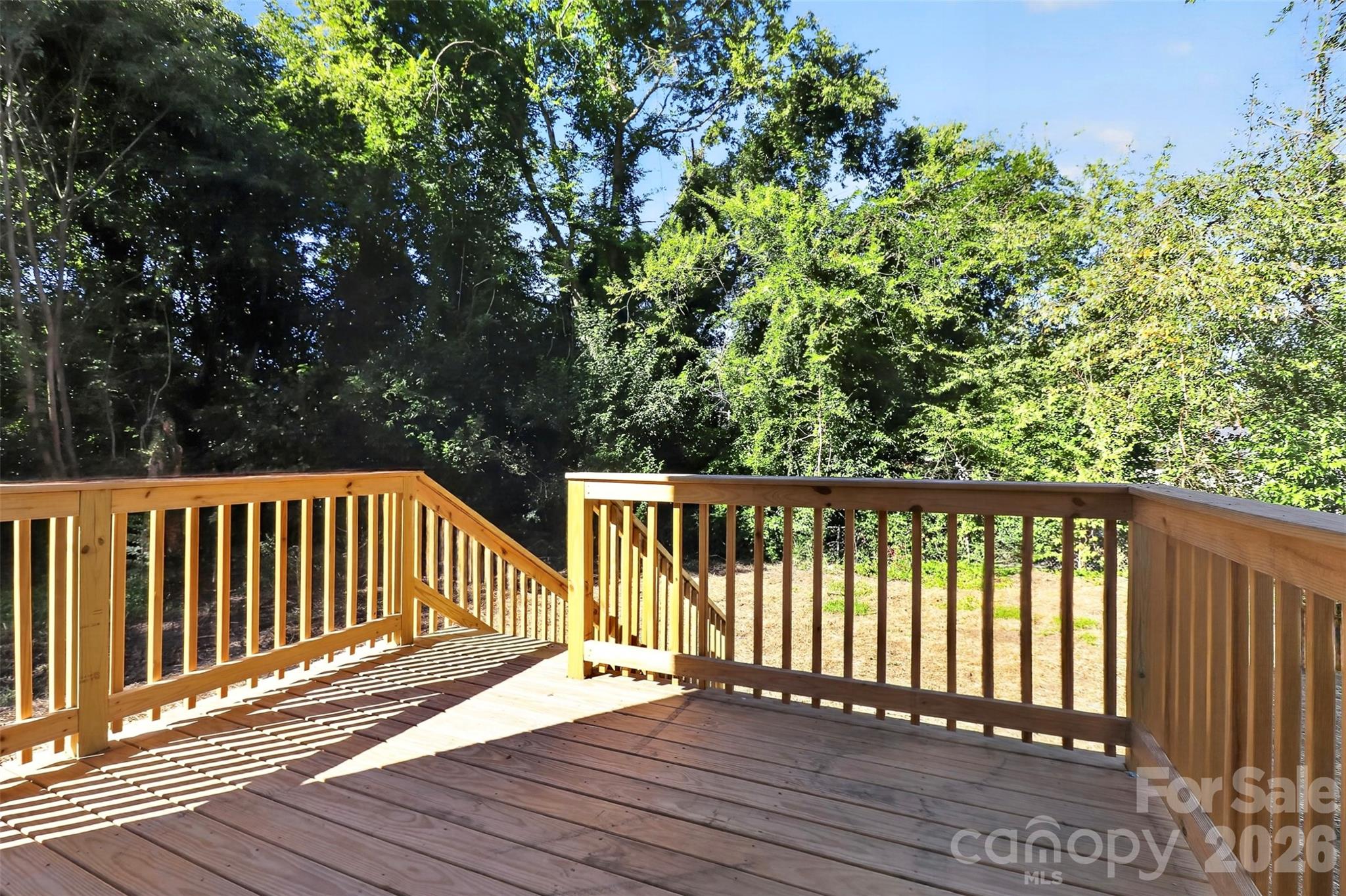Single Family Residence at 210 Mahan Street SW, Concord, photo 34 of 37