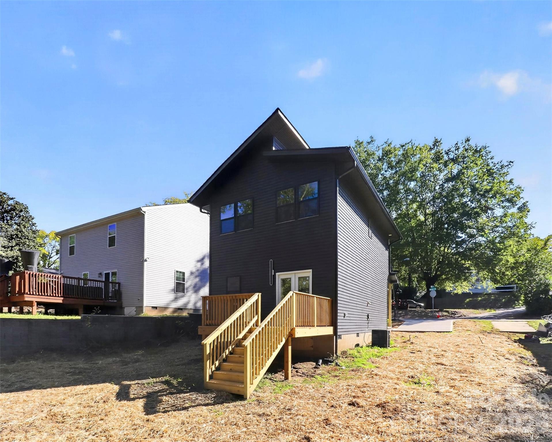 Single Family Residence at 210 Mahan Street SW, Concord, photo 35 of 37