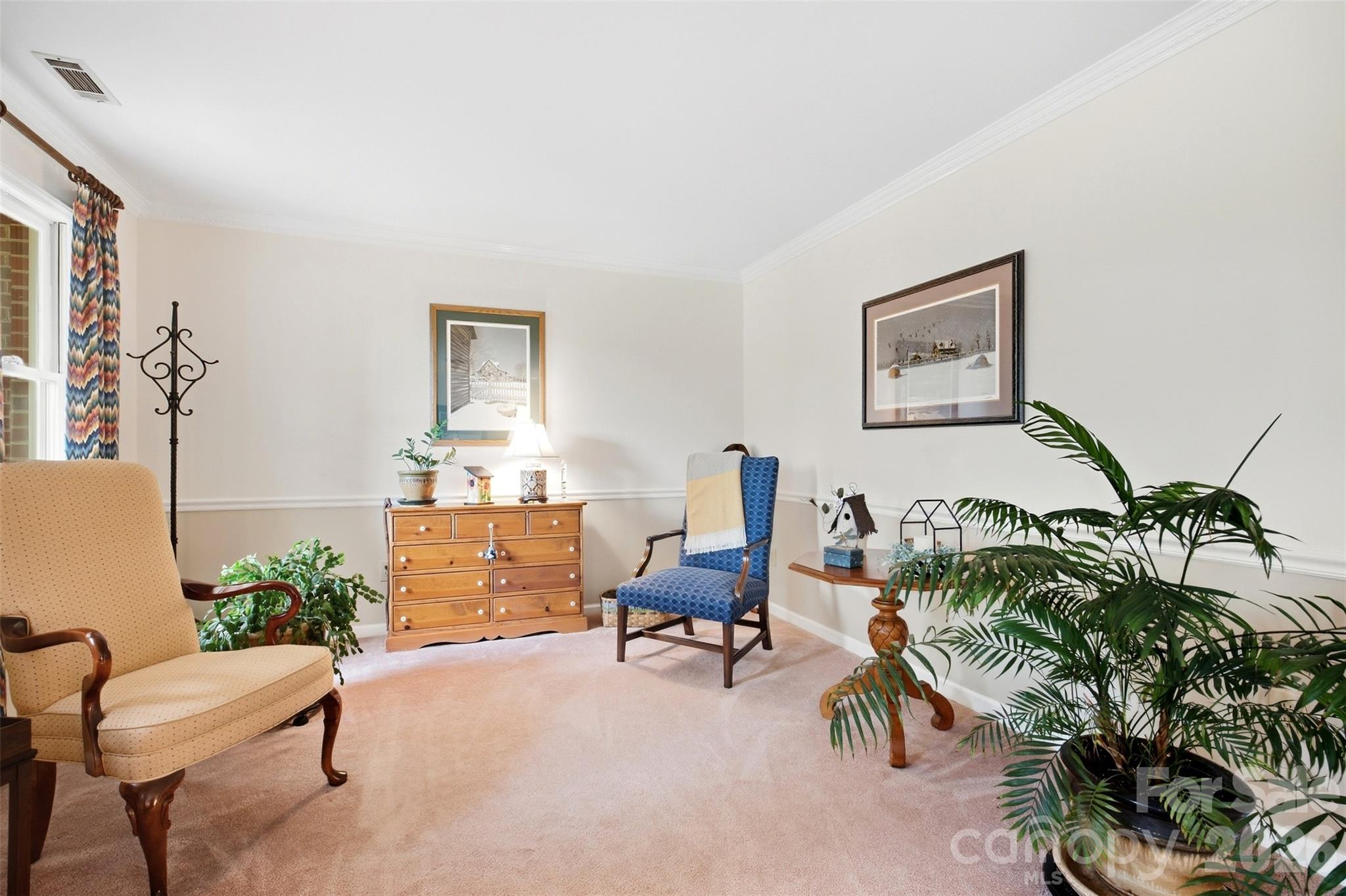 Condominium at 625 Davie Avenue, Statesville, photo 4 of 20