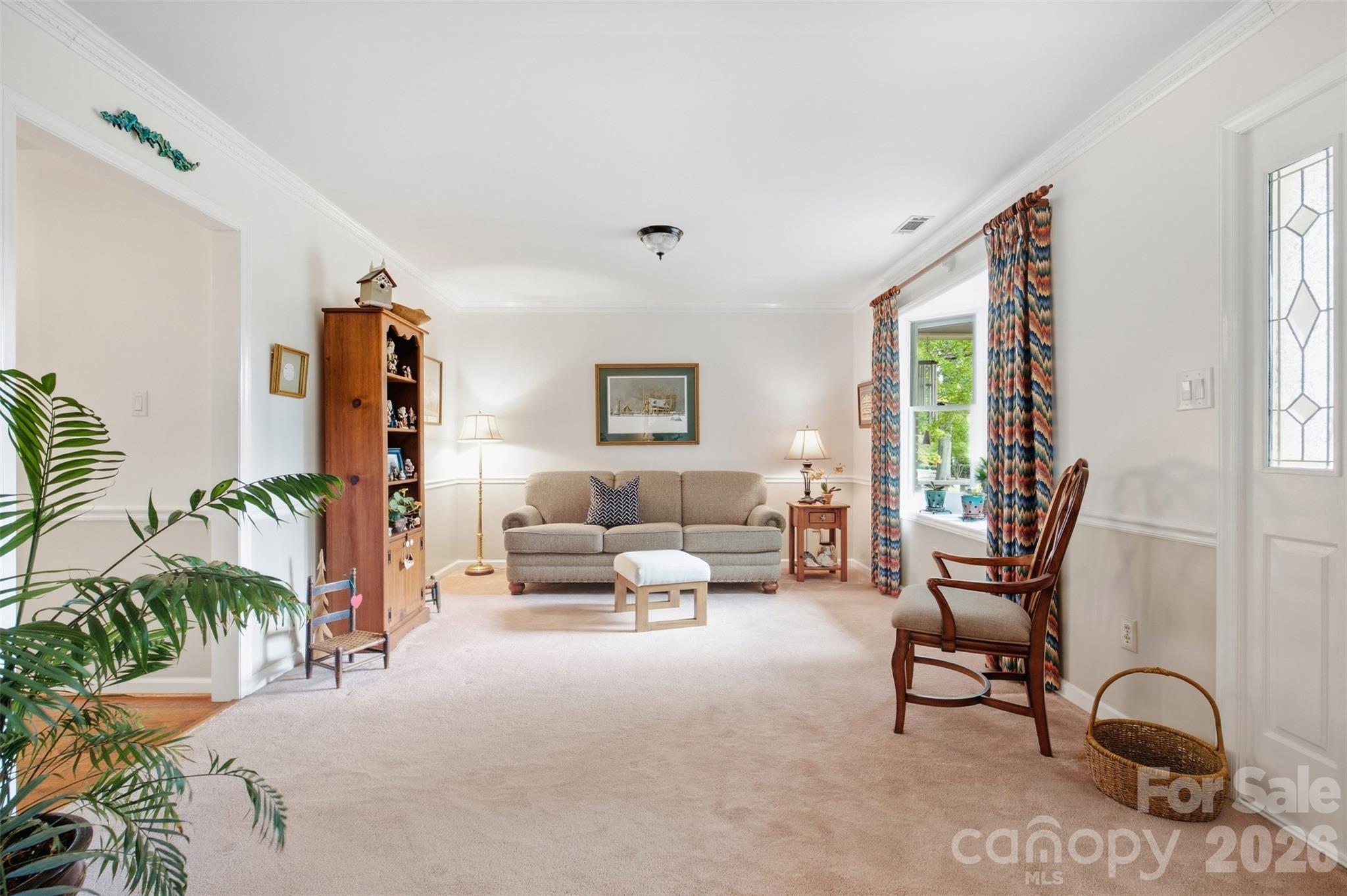Condominium at 625 Davie Avenue, Statesville, photo 5 of 20