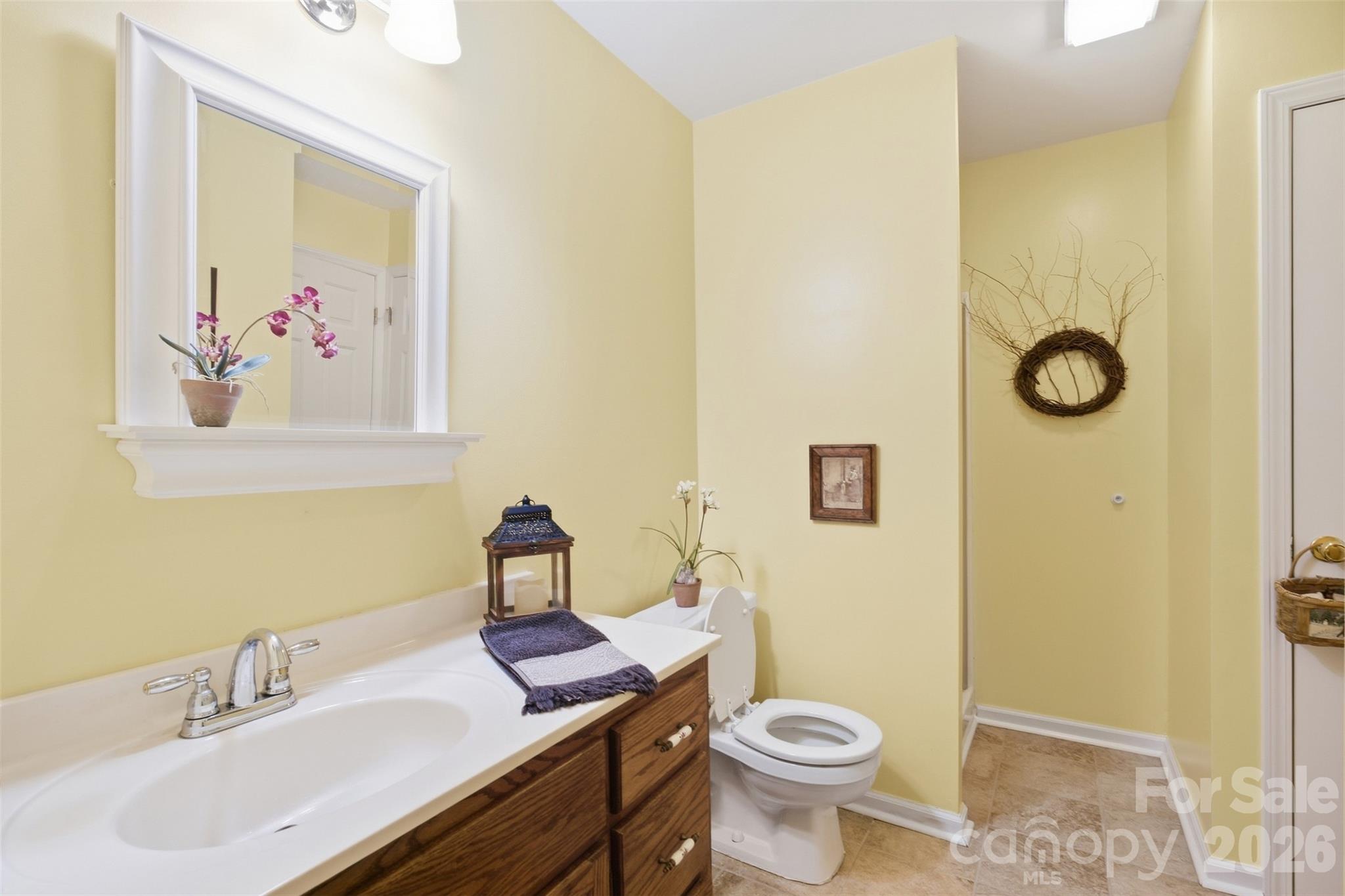 Condominium at 625 Davie Avenue, Statesville, photo 6 of 20