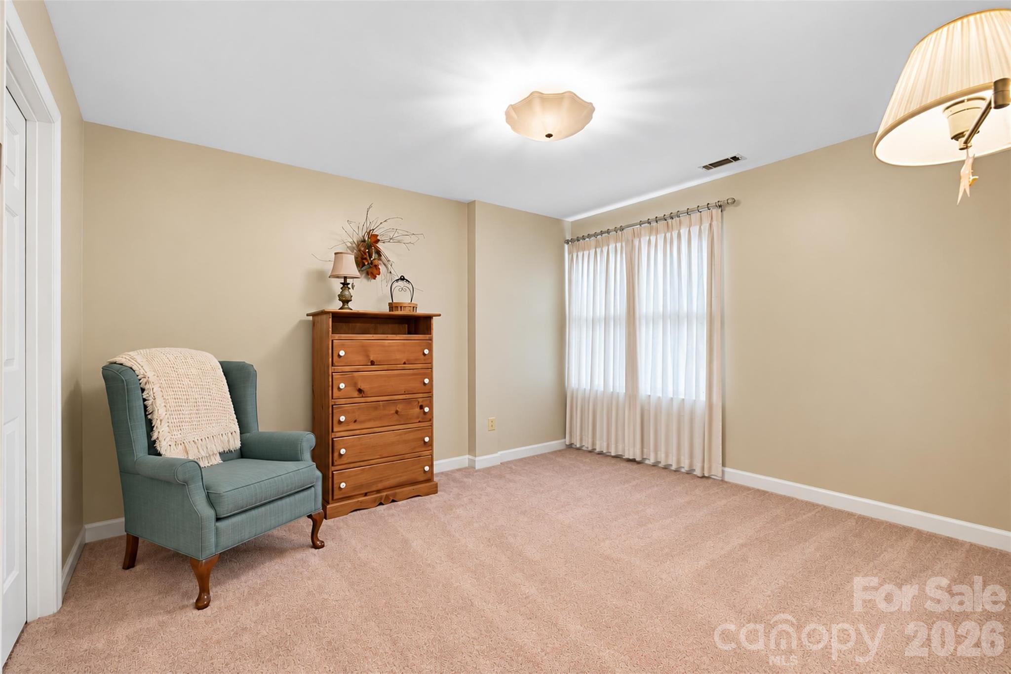 Condominium at 625 Davie Avenue, Statesville, photo 7 of 20