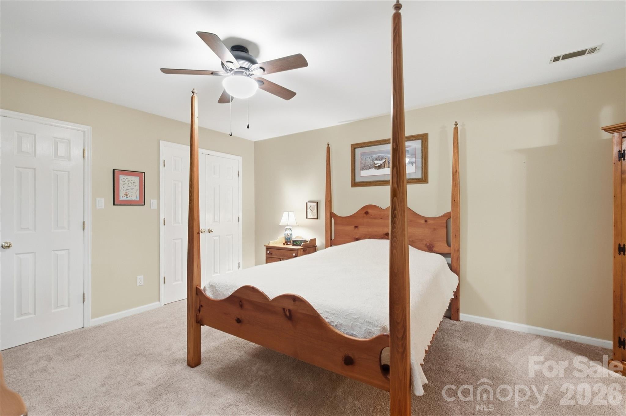 Condominium at 625 Davie Avenue, Statesville, photo 11 of 20