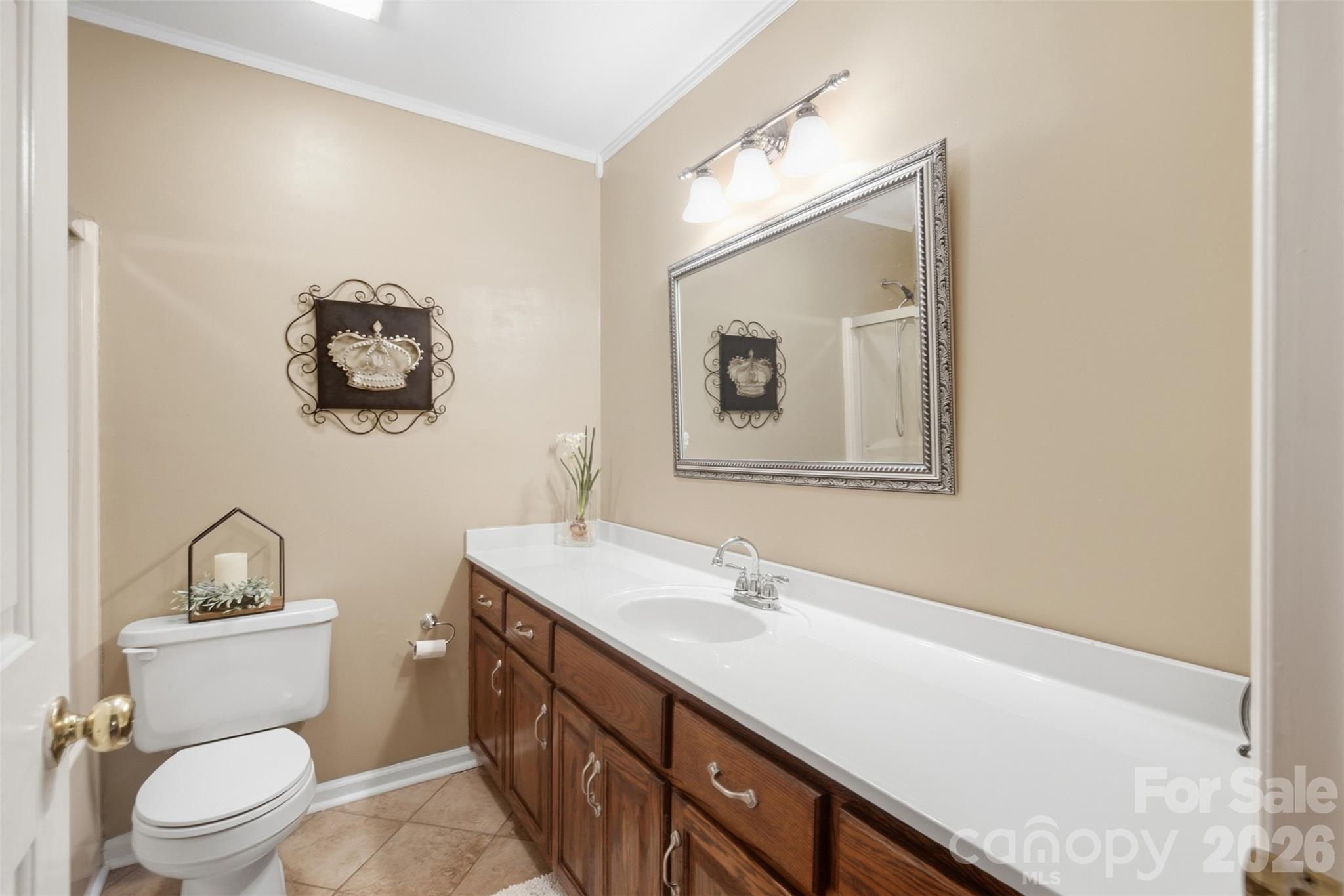 Condominium at 625 Davie Avenue, Statesville, photo 12 of 20