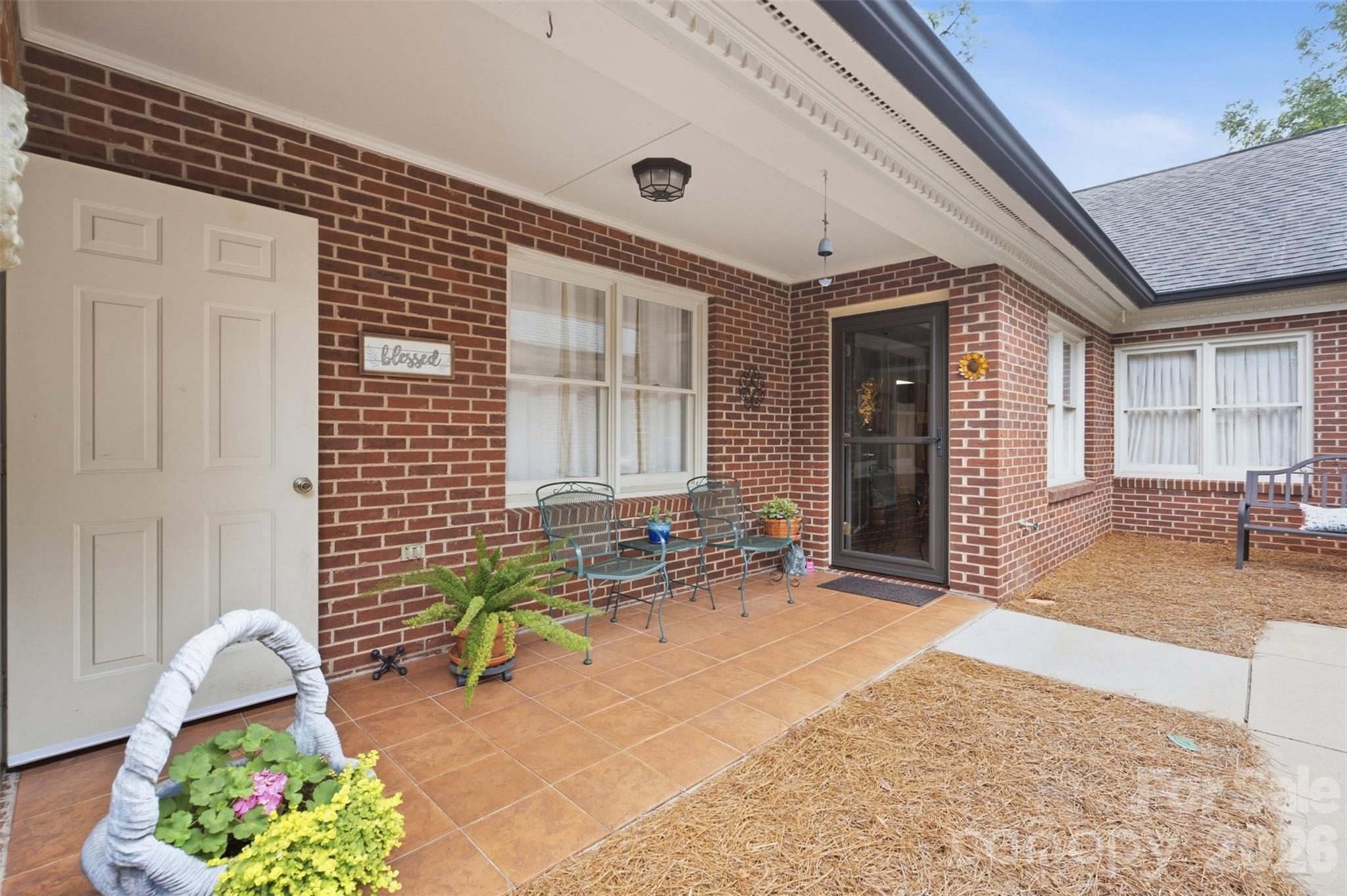Condominium at 625 Davie Avenue, Statesville, photo 13 of 20