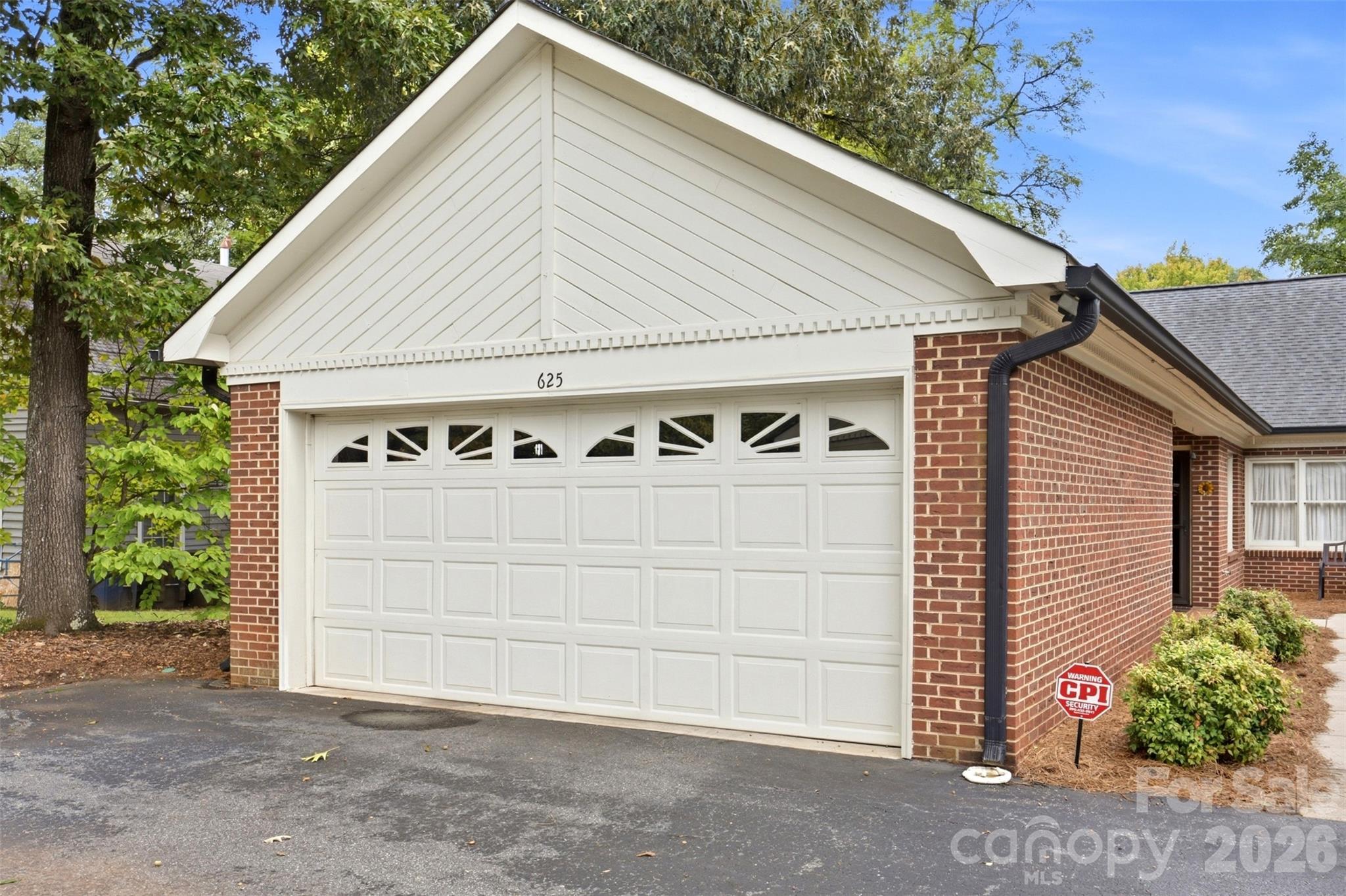 Condominium at 625 Davie Avenue, Statesville, photo 14 of 20