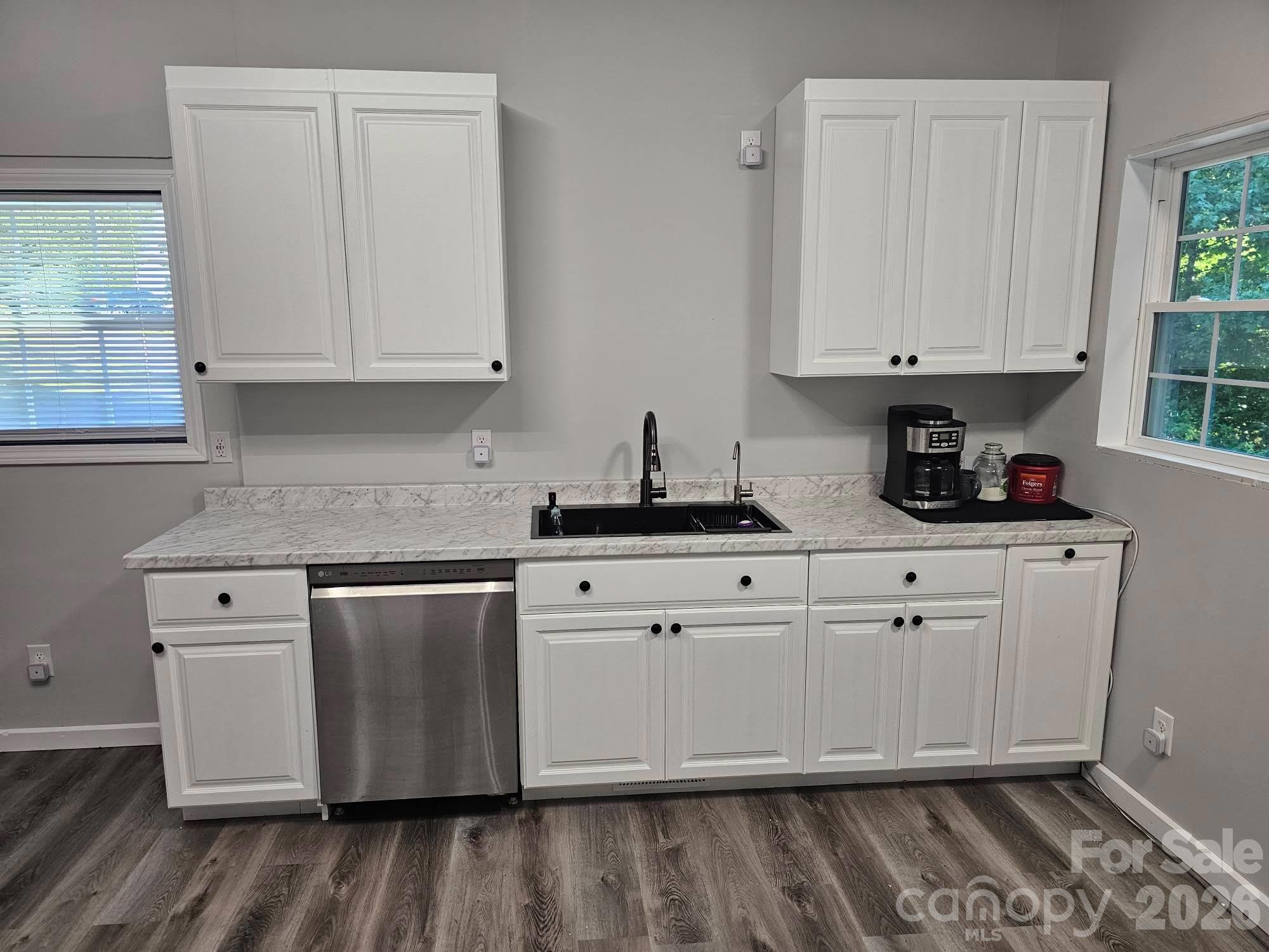 Business at 669 Old Lowgap Road, Mount Airy, photo 5 of 32