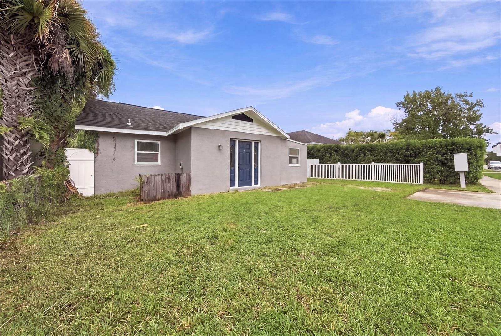 Single Family Residence at 5419 OLD CHENEY HWY, ORLANDO, photo 2 of 30