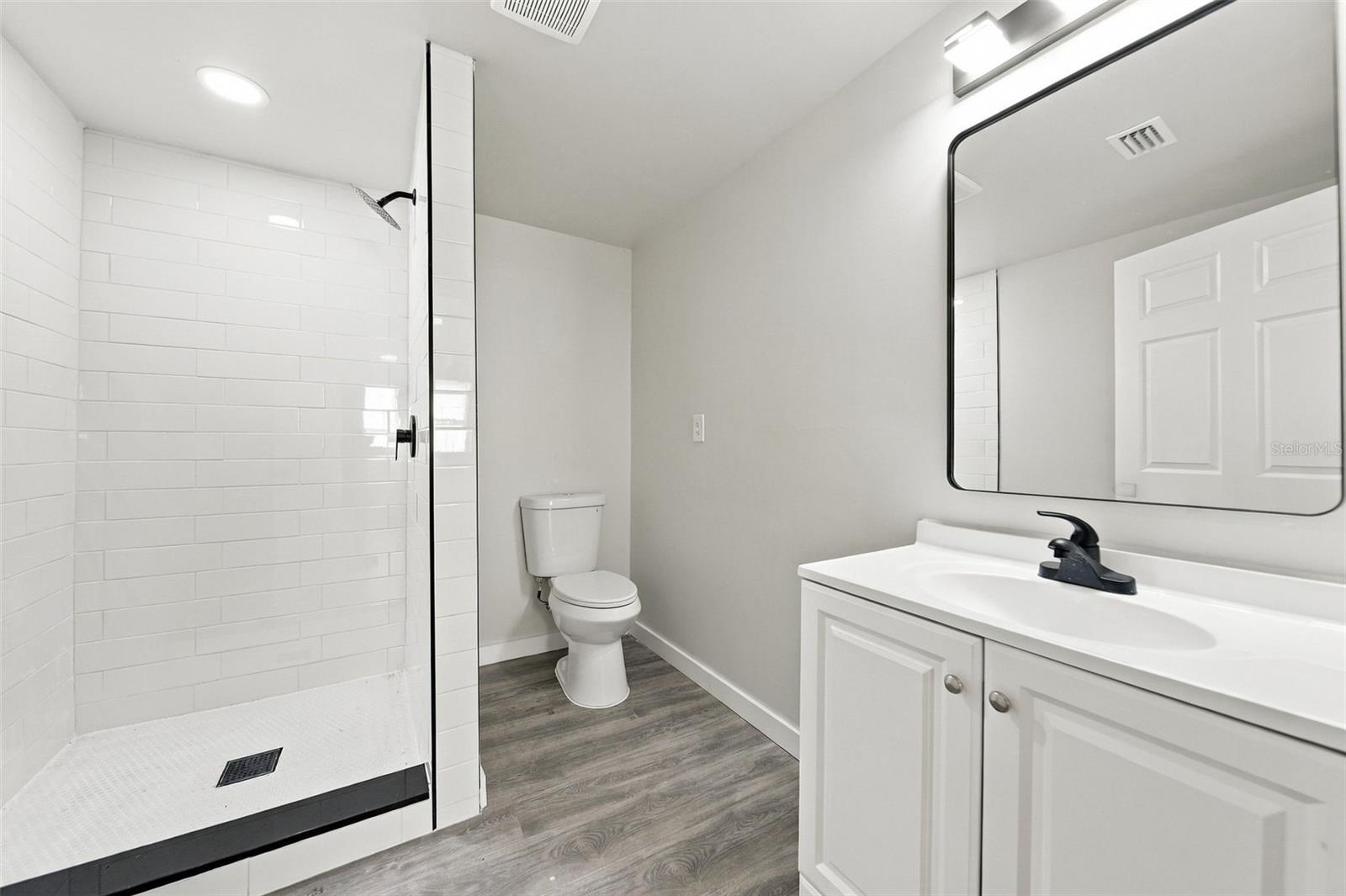 Single Family Residence at 5419 OLD CHENEY HWY, ORLANDO, photo 10 of 30