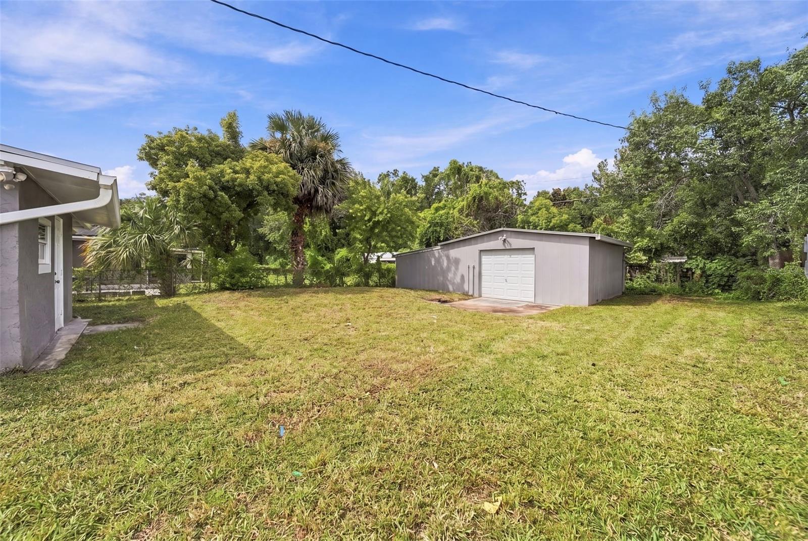 Single Family Residence at 5419 OLD CHENEY HWY, ORLANDO, photo 15 of 30