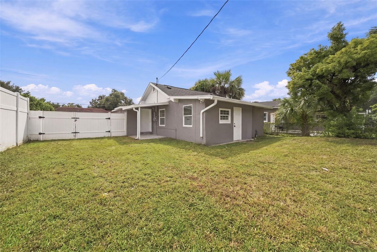 Single Family Residence at 5419 OLD CHENEY HWY, ORLANDO, photo 16 of 30