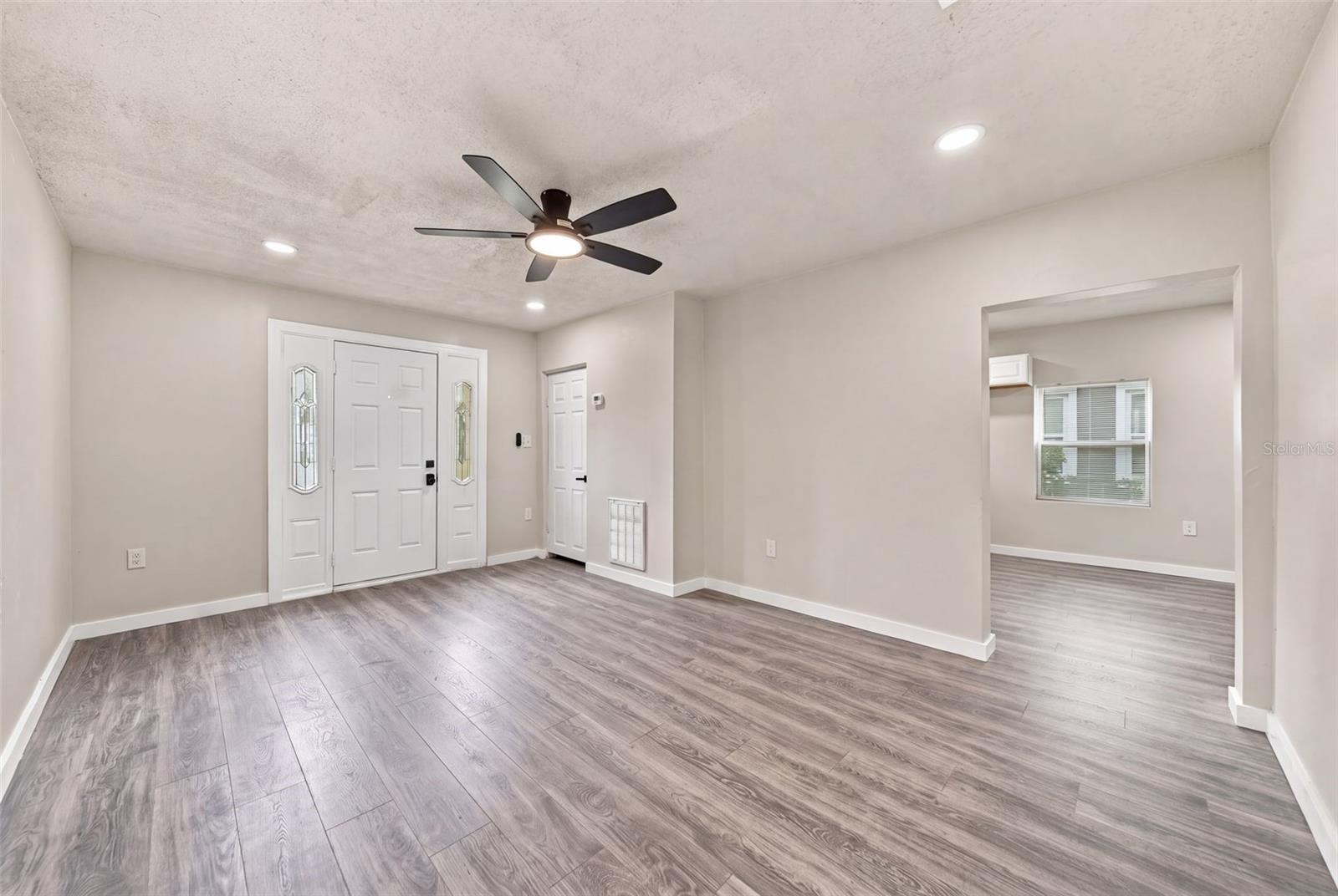 Single Family Residence at 5419 OLD CHENEY HWY, ORLANDO, photo 21 of 30