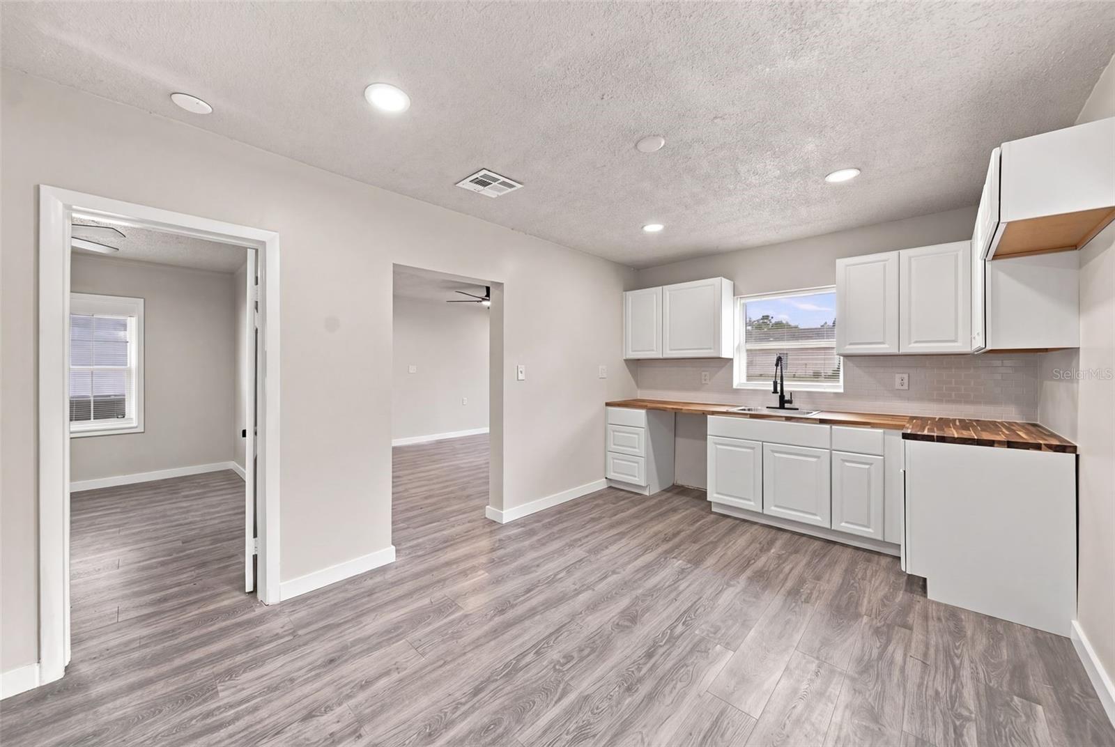 Single Family Residence at 5419 OLD CHENEY HWY, ORLANDO, photo 25 of 30