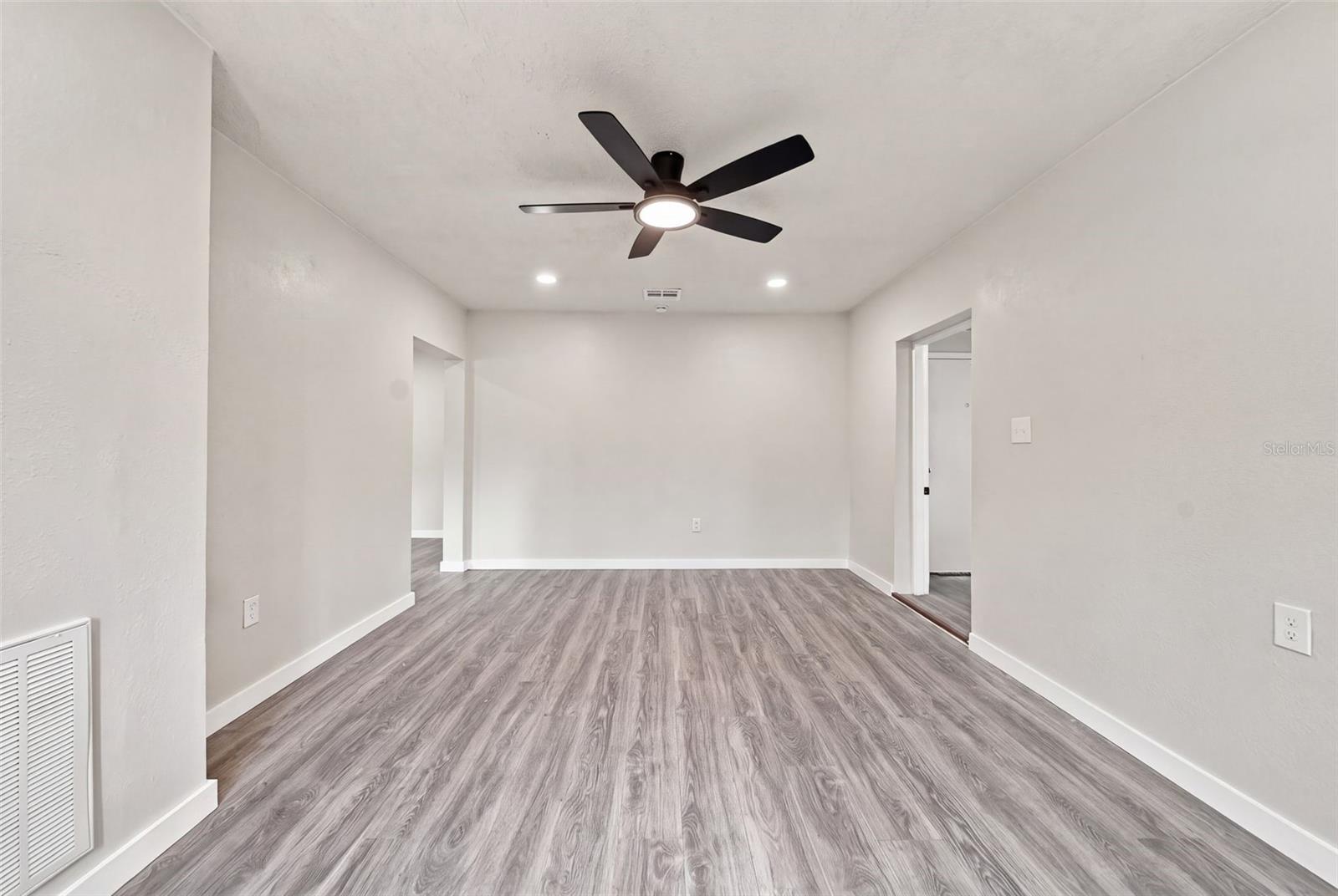 Single Family Residence at 5419 OLD CHENEY HWY, ORLANDO, photo 28 of 30